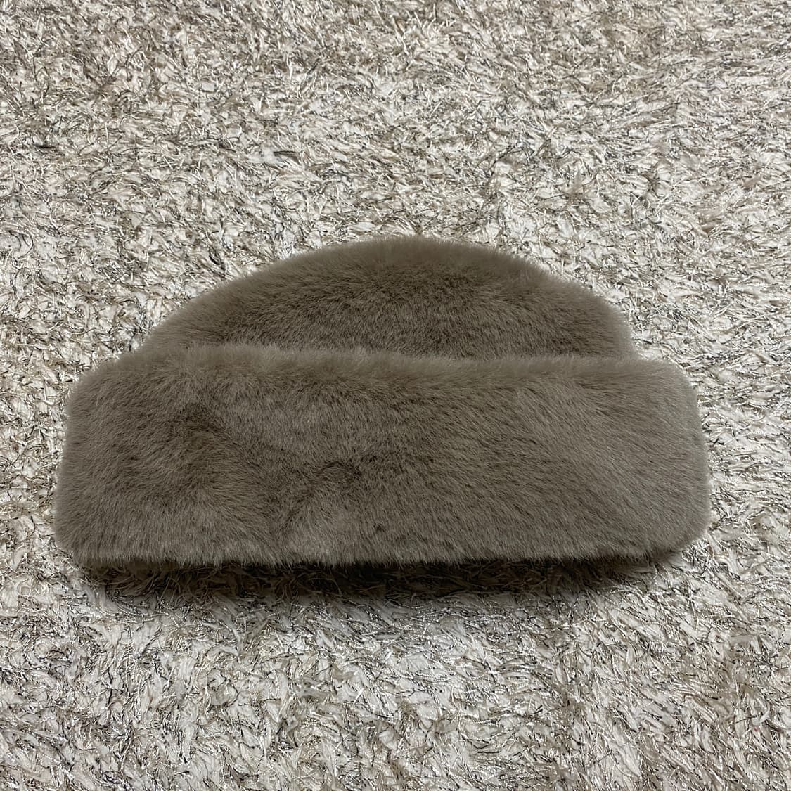 aime leon dore 24 fw hat s/m 상품이미지3