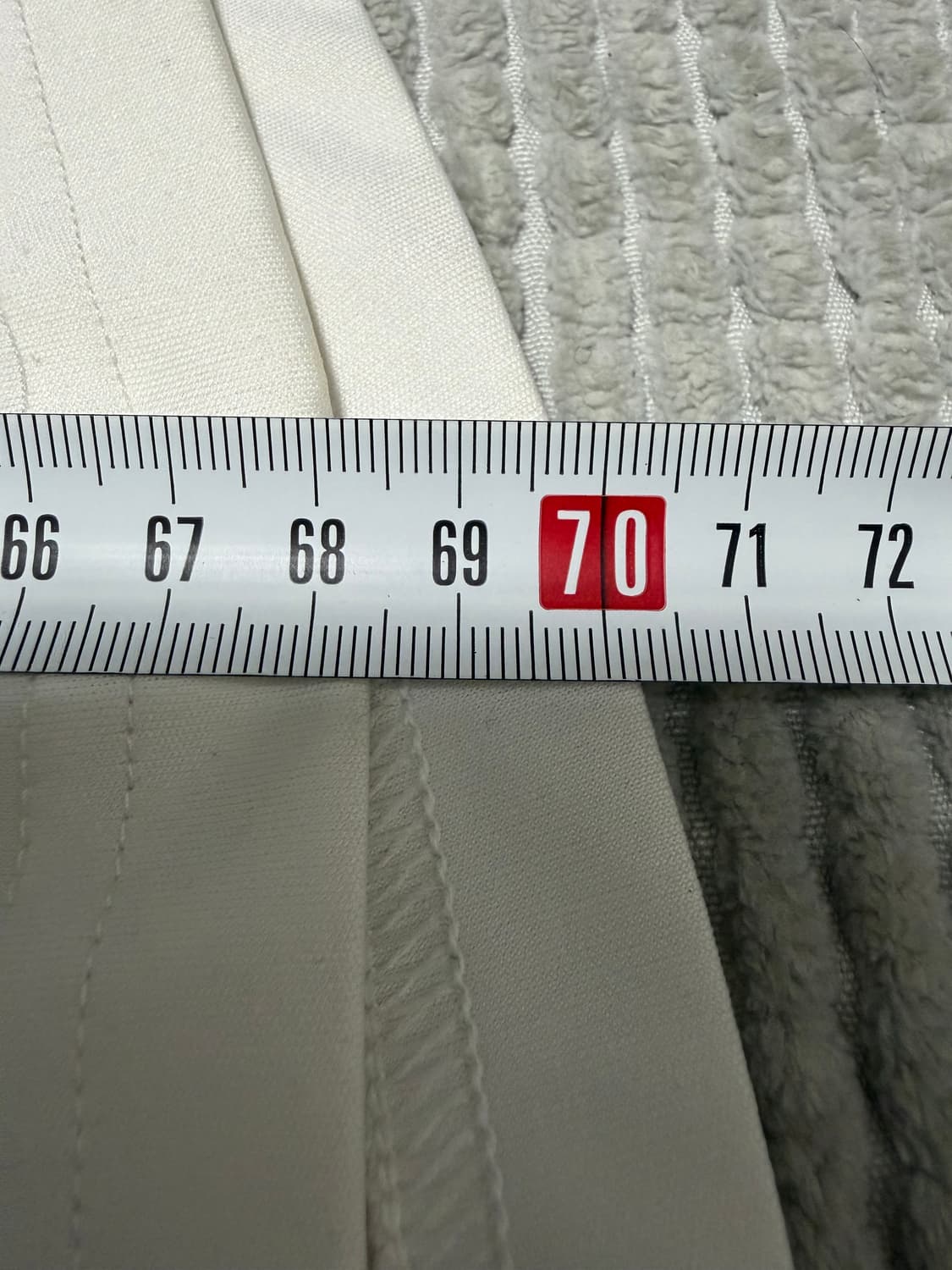 아디다스 07-08 LA 갤럭시 베컴 반팔 유니폼 져지 상품이미지6