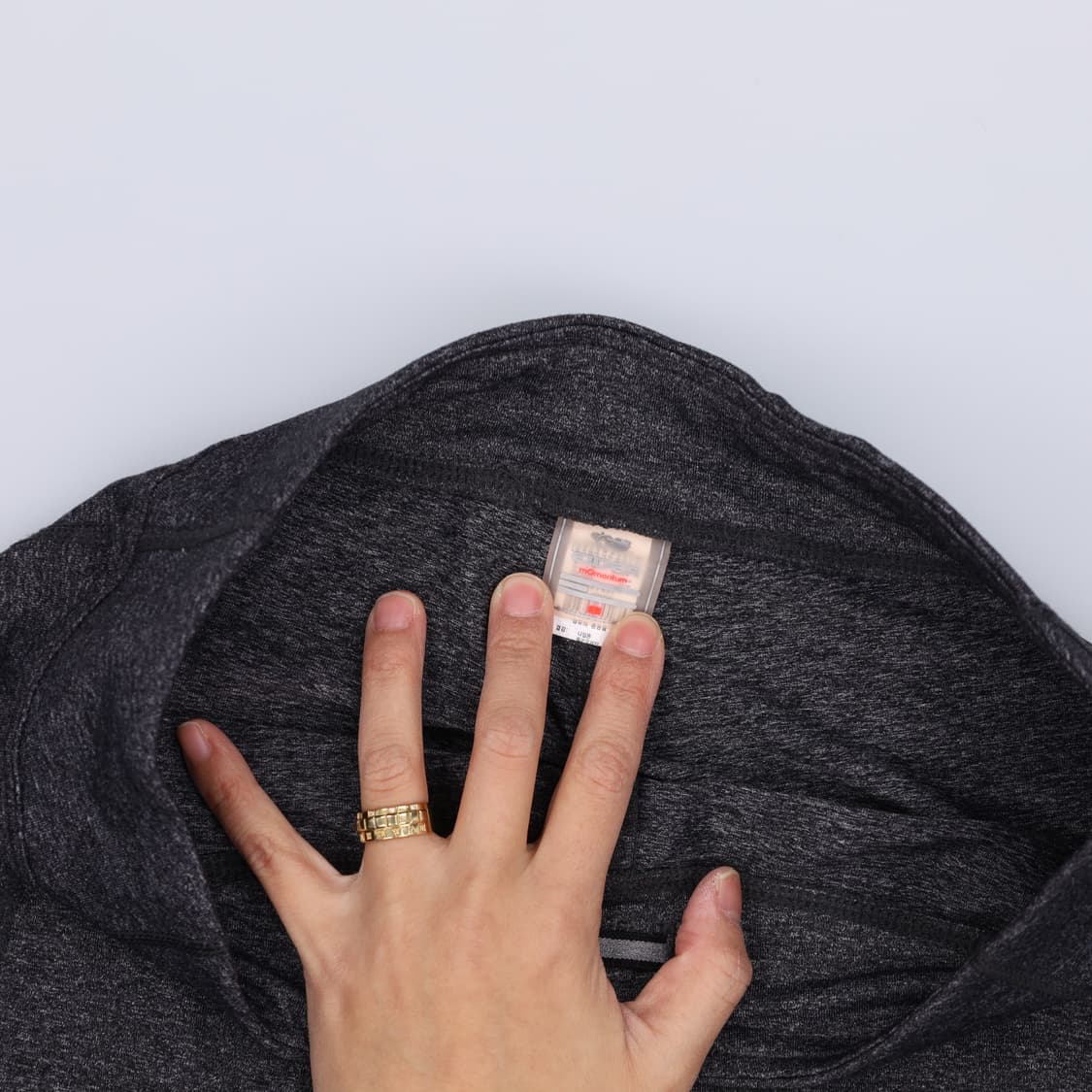 [L] 아이더 여성 등산복 레깅스 0116H2 상품이미지3