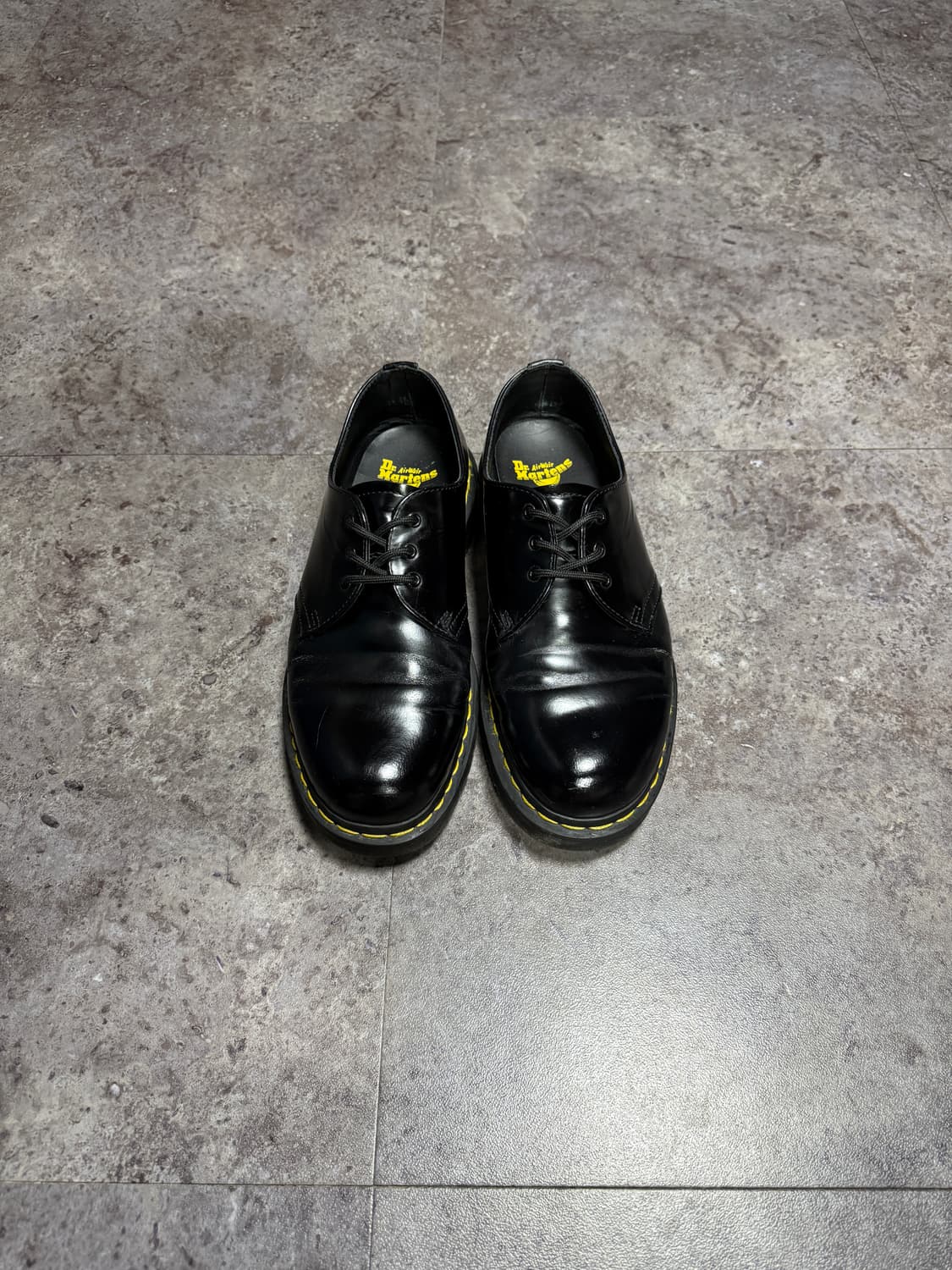 닥터마틴 1461 벡스 280 상품이미지2