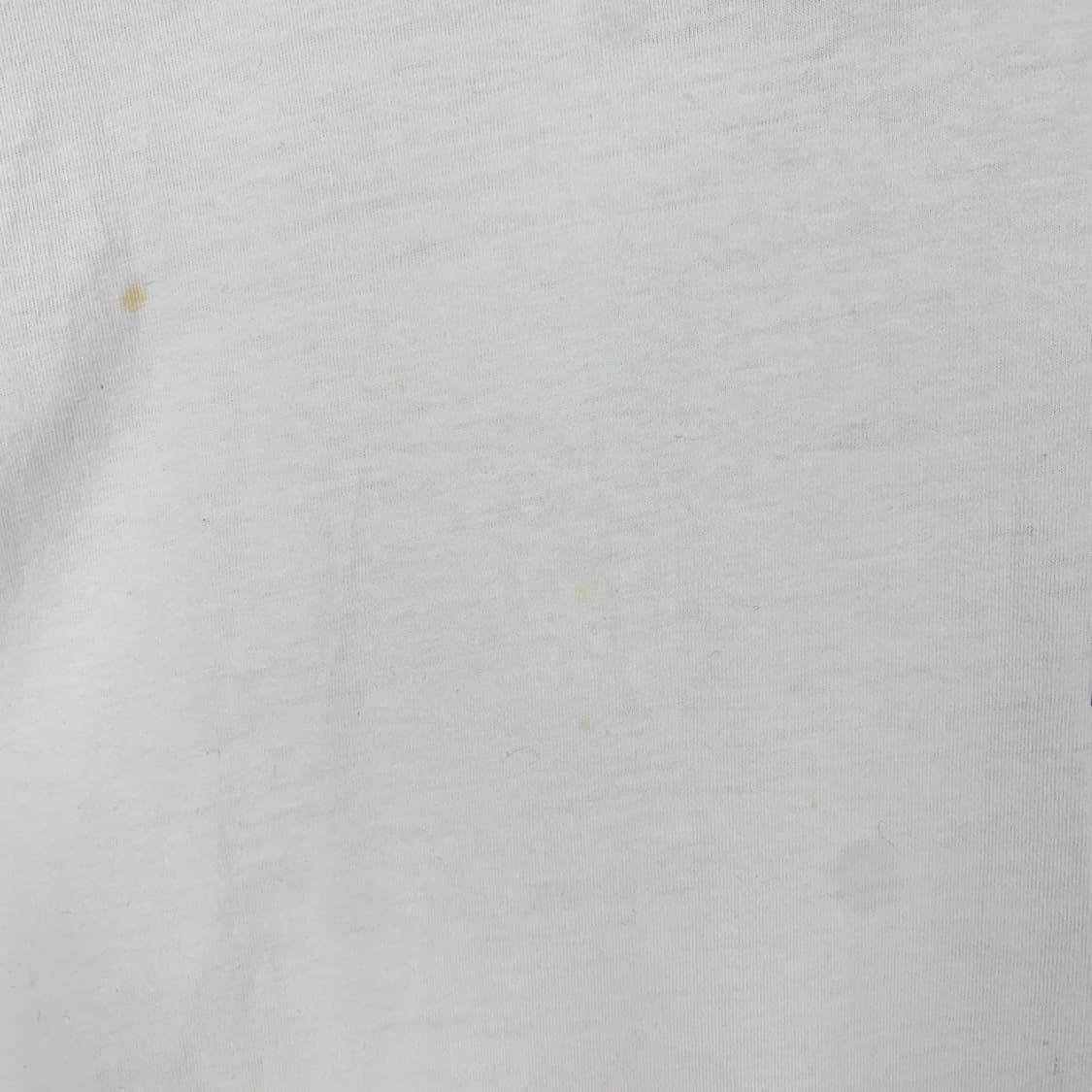 타미힐피거 롤링스톤즈 빅로고 롱슬리브 상품이미지6