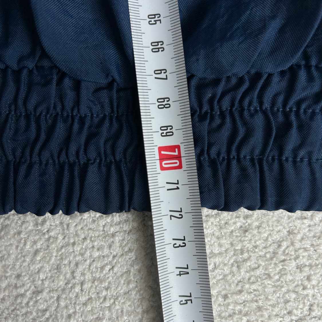 스타터 애틀란타 자켓 105 상품이미지4