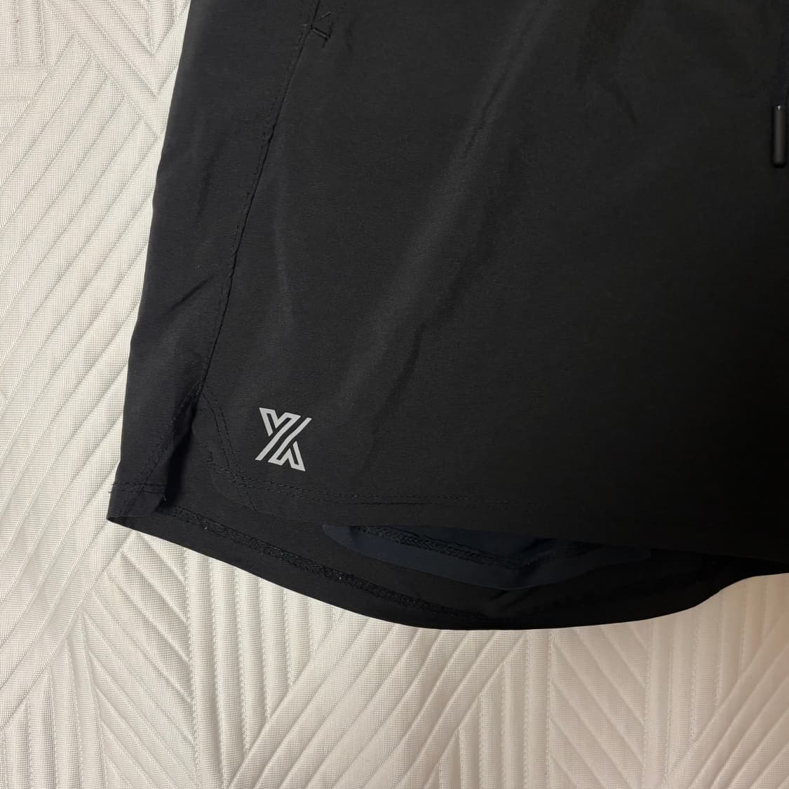XEXYMIX 반바지 상품이미지4