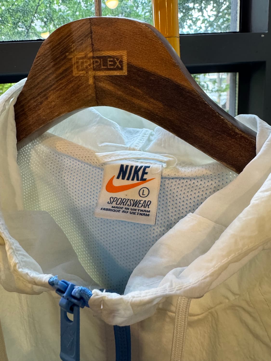 나이키 상품이미지2