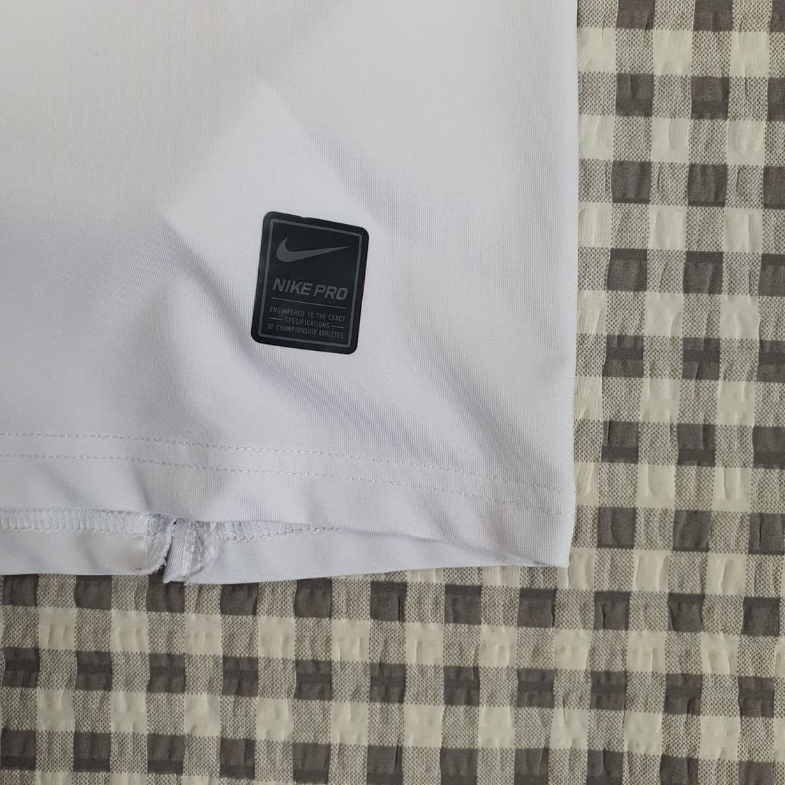 나이키 기능성 반팔티 남자95 상품이미지4