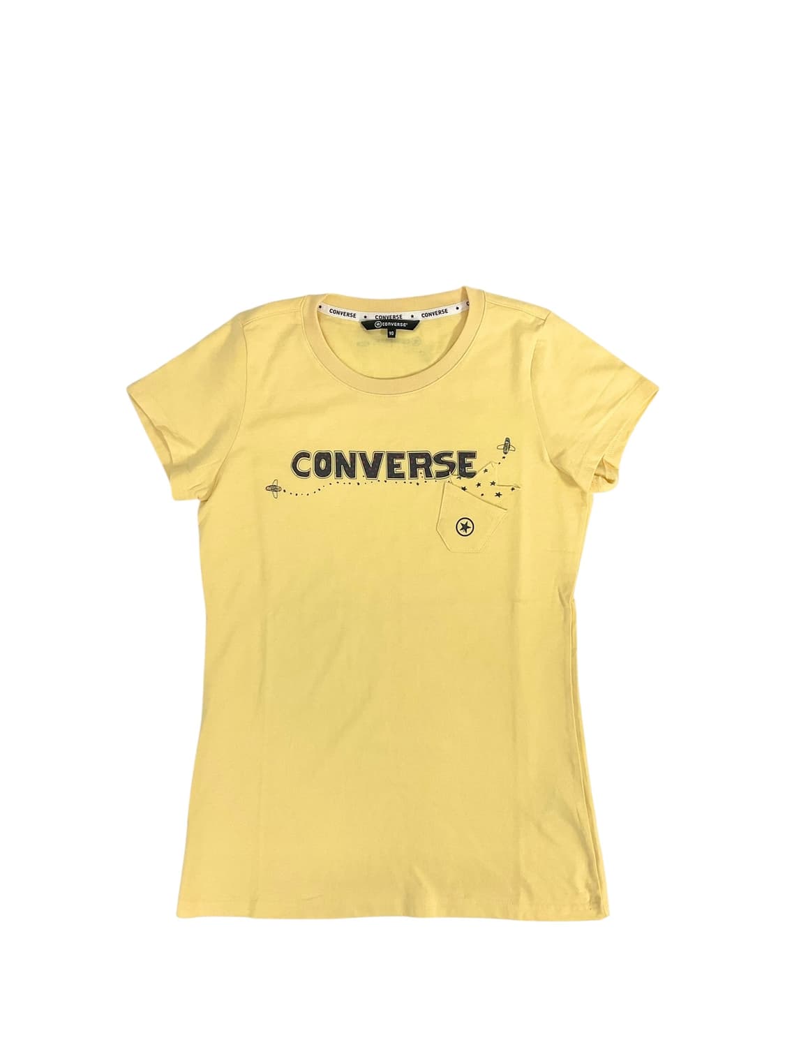 Converse (90) 상품이미지1