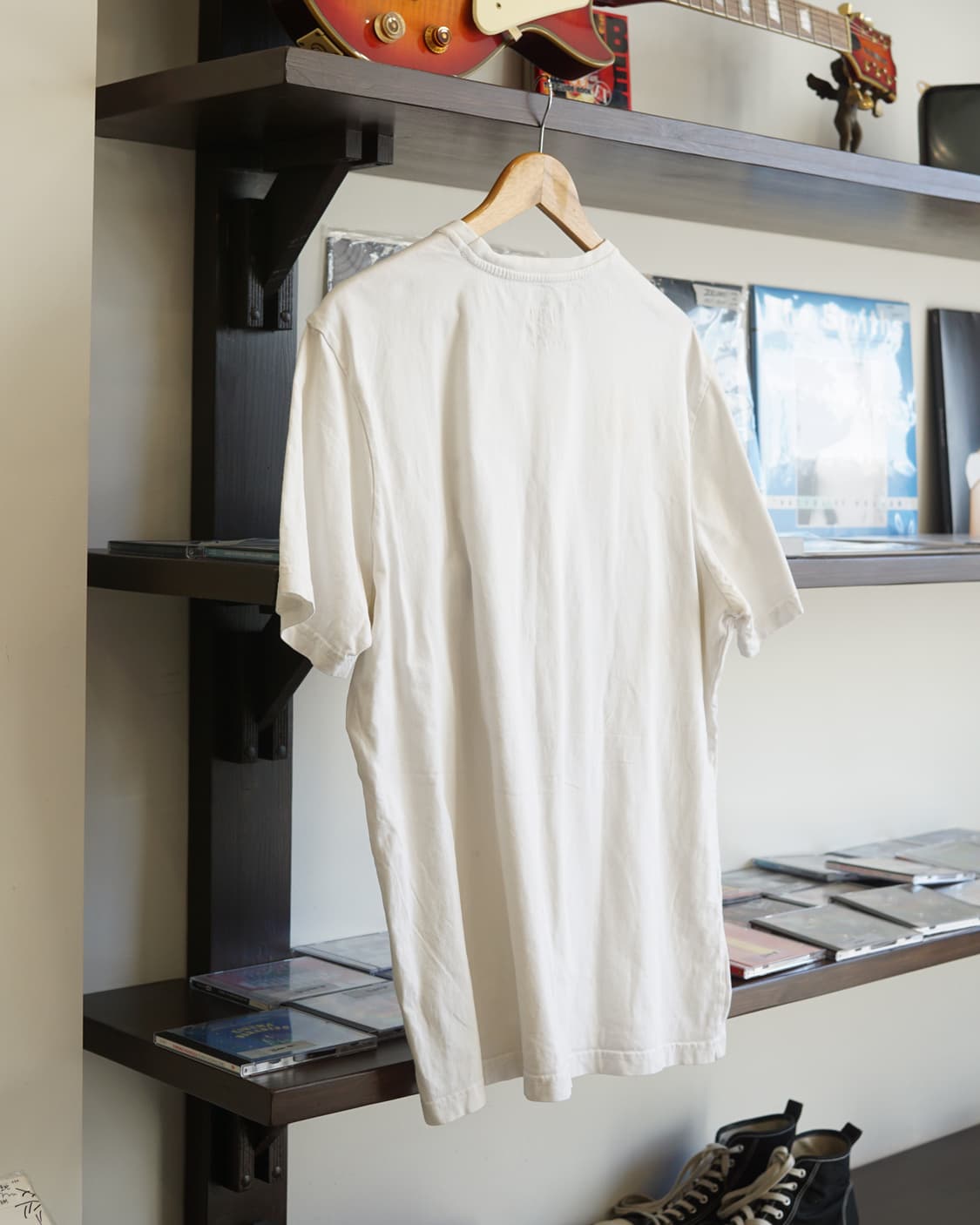 The Beatles 상품이미지2