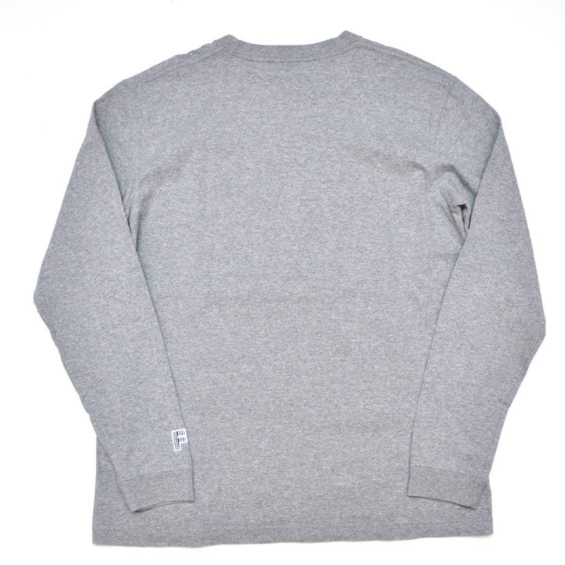 FDMTL 롱슬리브 상품이미지2