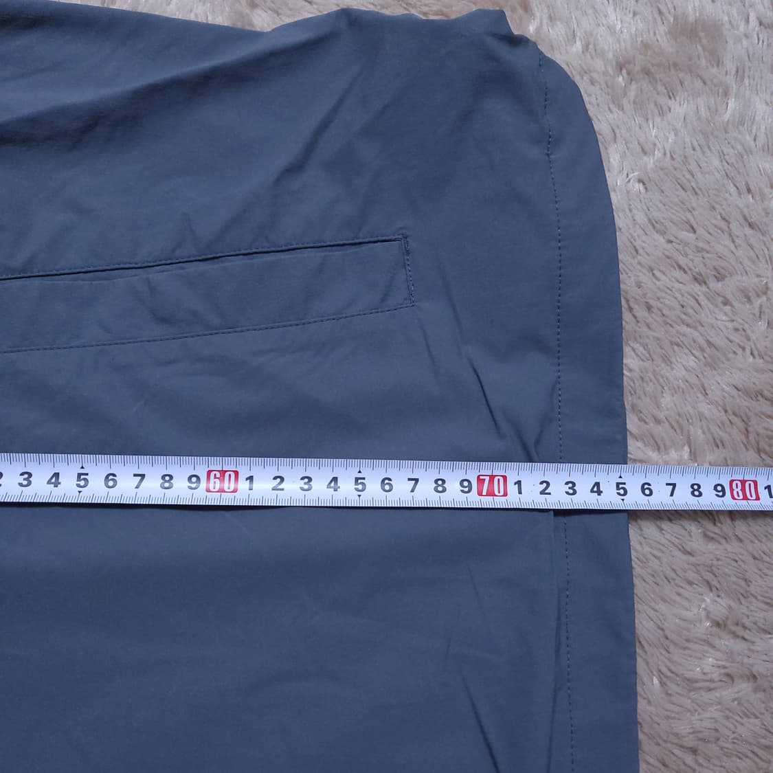 Discovery Expedition 남 110 자켓 0410 상품이미지5