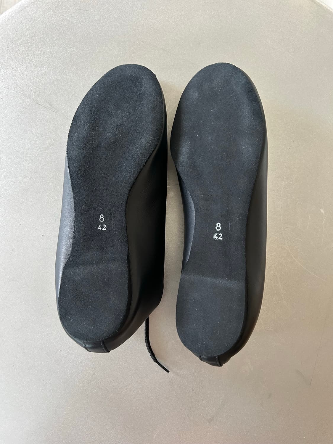 Repetto jazz 레페토 재즈 42 상품이미지3