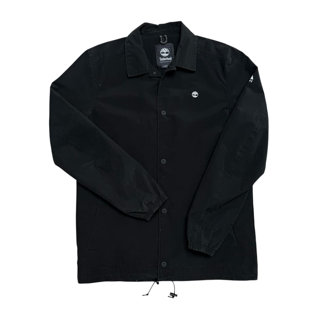 팀버랜드 코치자켓 상품이미지1