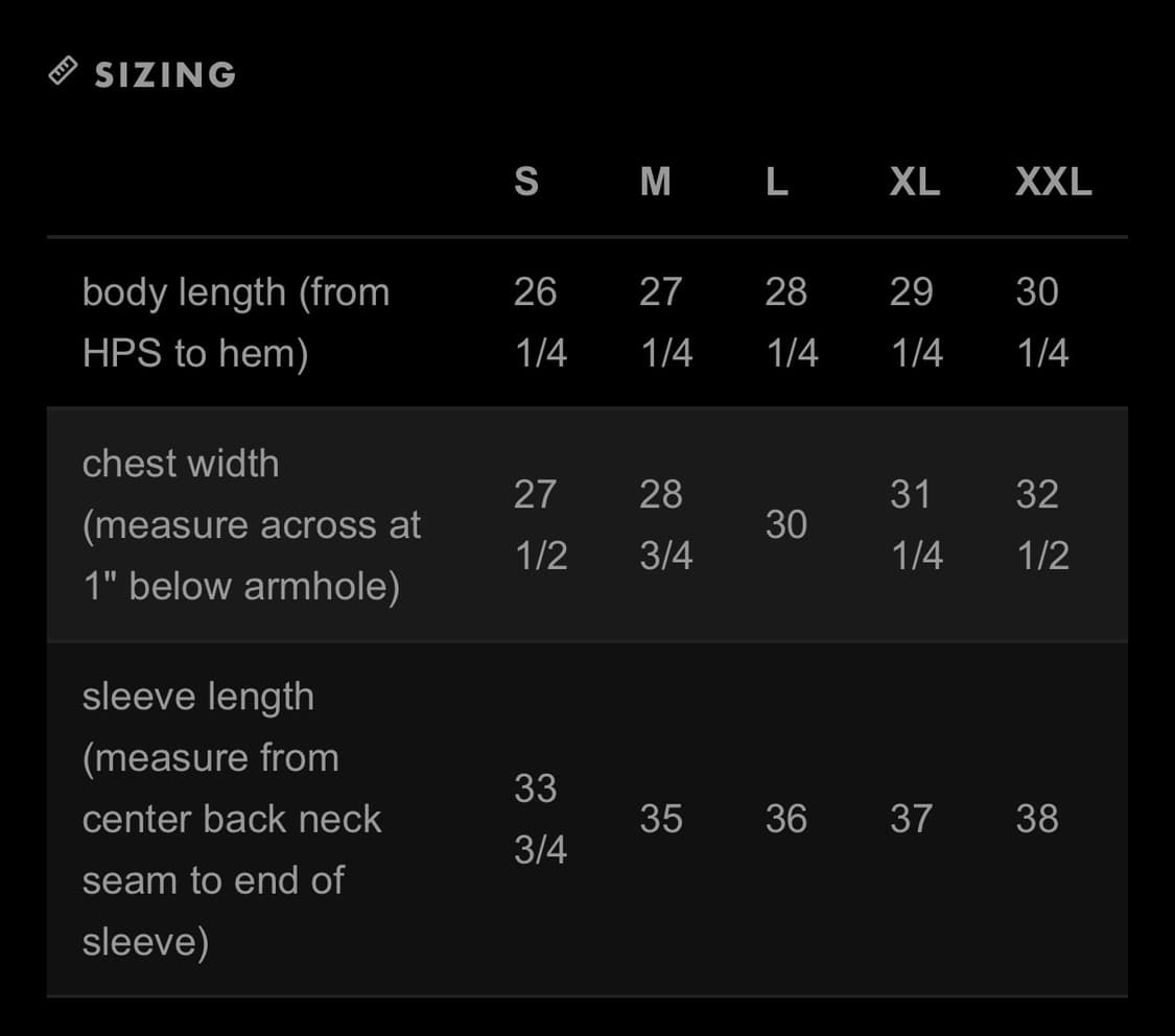 슈프림 두카티 트랙 자켓 블랙 m 상품이미지5