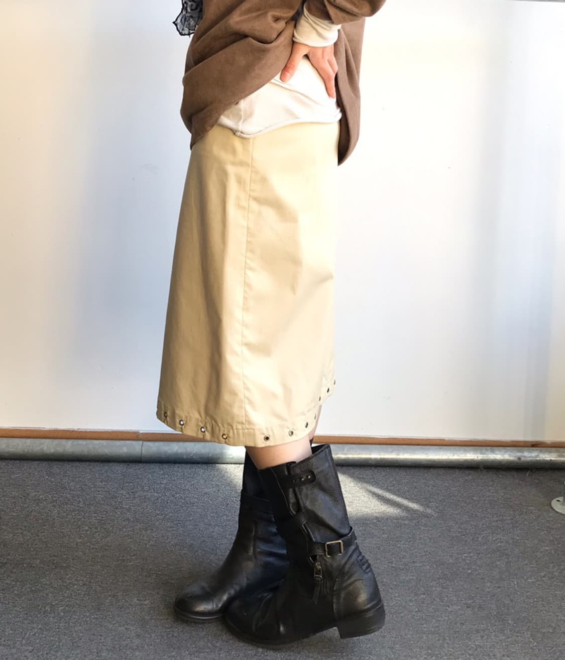 CLICK 상품이미지1