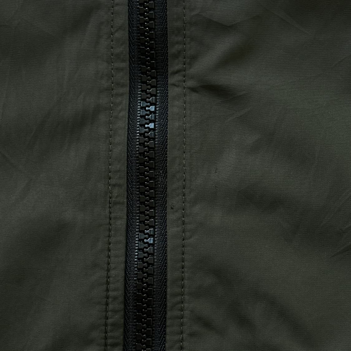 Polo Ralph Lauren Sport Outer 상품이미지9