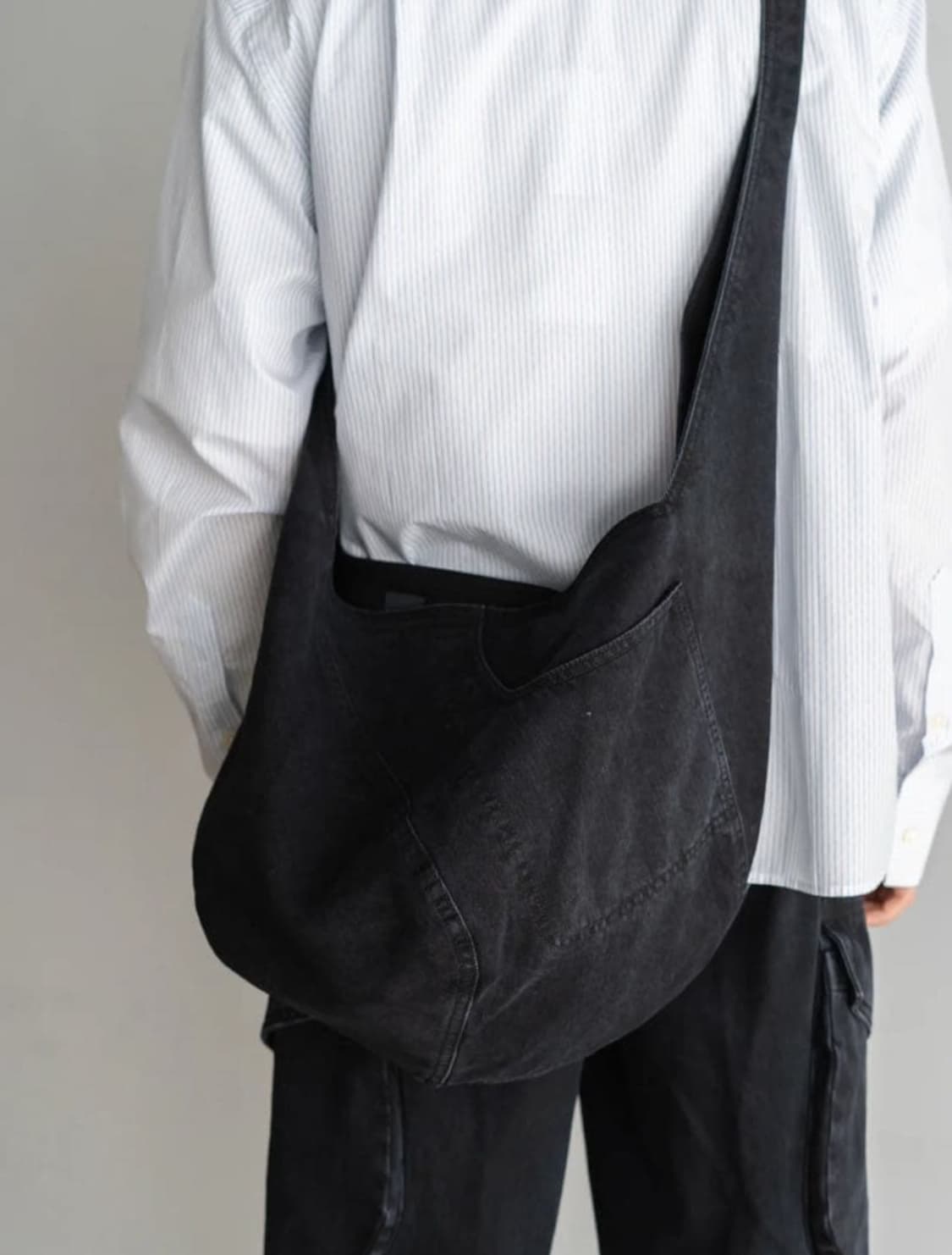 _J.L.-A.L._ Bezier Bag 상품이미지1