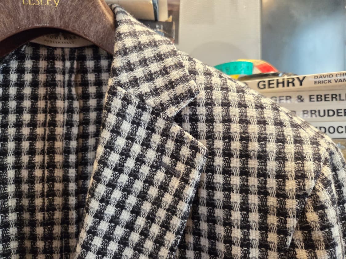 이탈리아 브랜드 루치아노 디 마르티나 상품이미지7