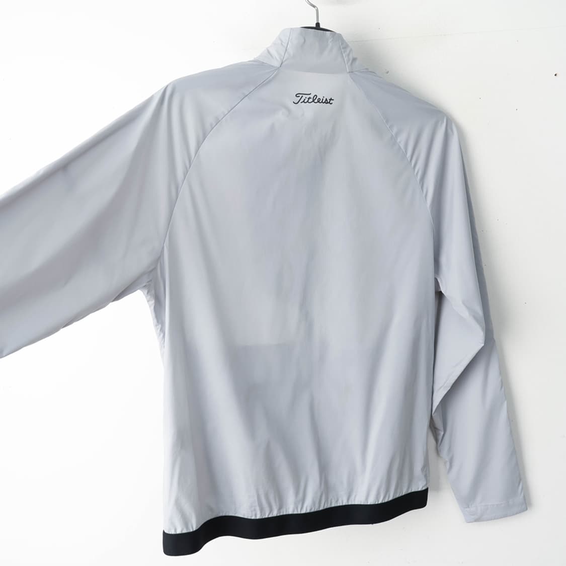 95/타이틀리스트 스트레치 자켓 상품이미지2