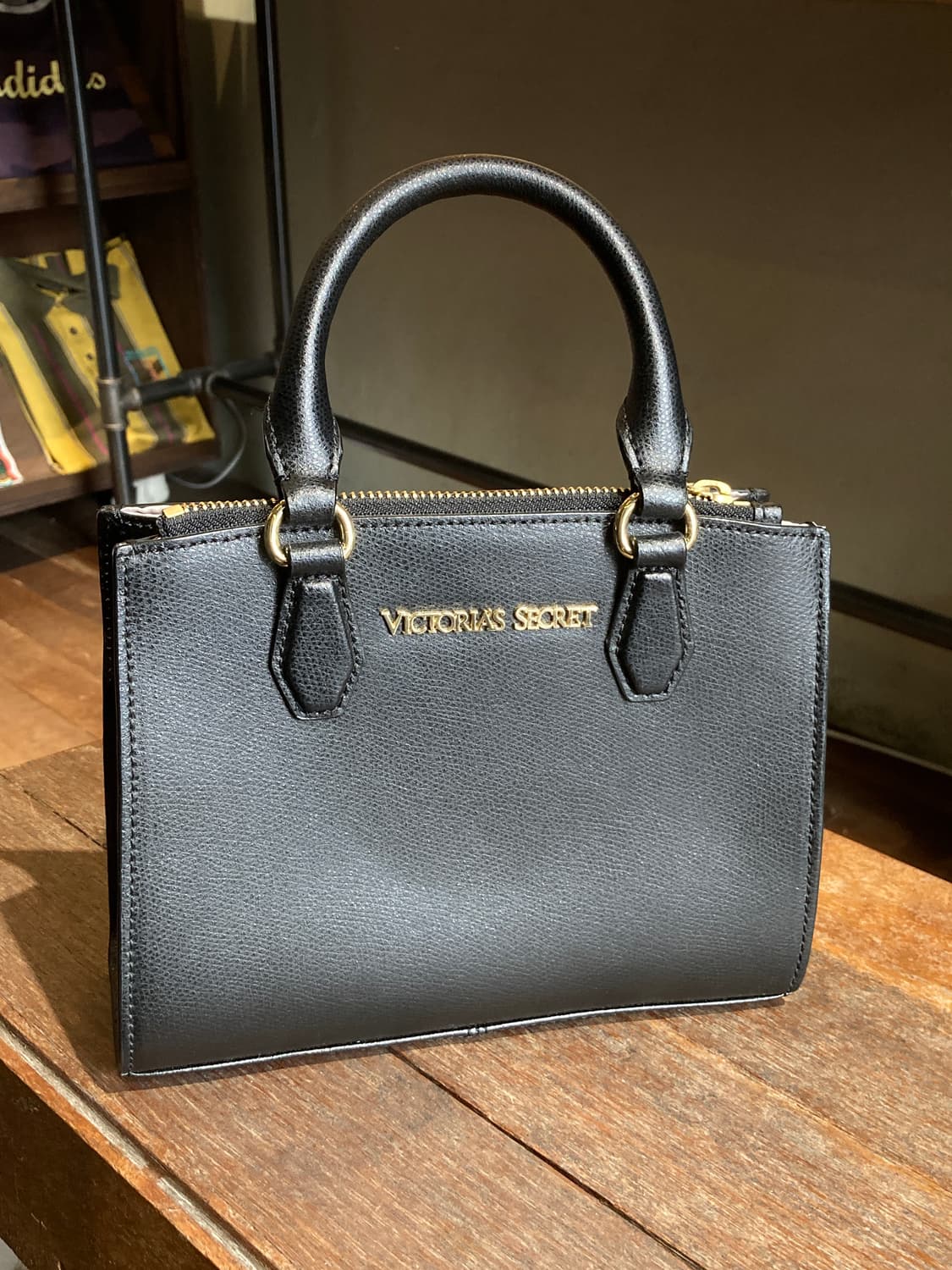 빅토리아 시크릿 핸드백  상품이미지5