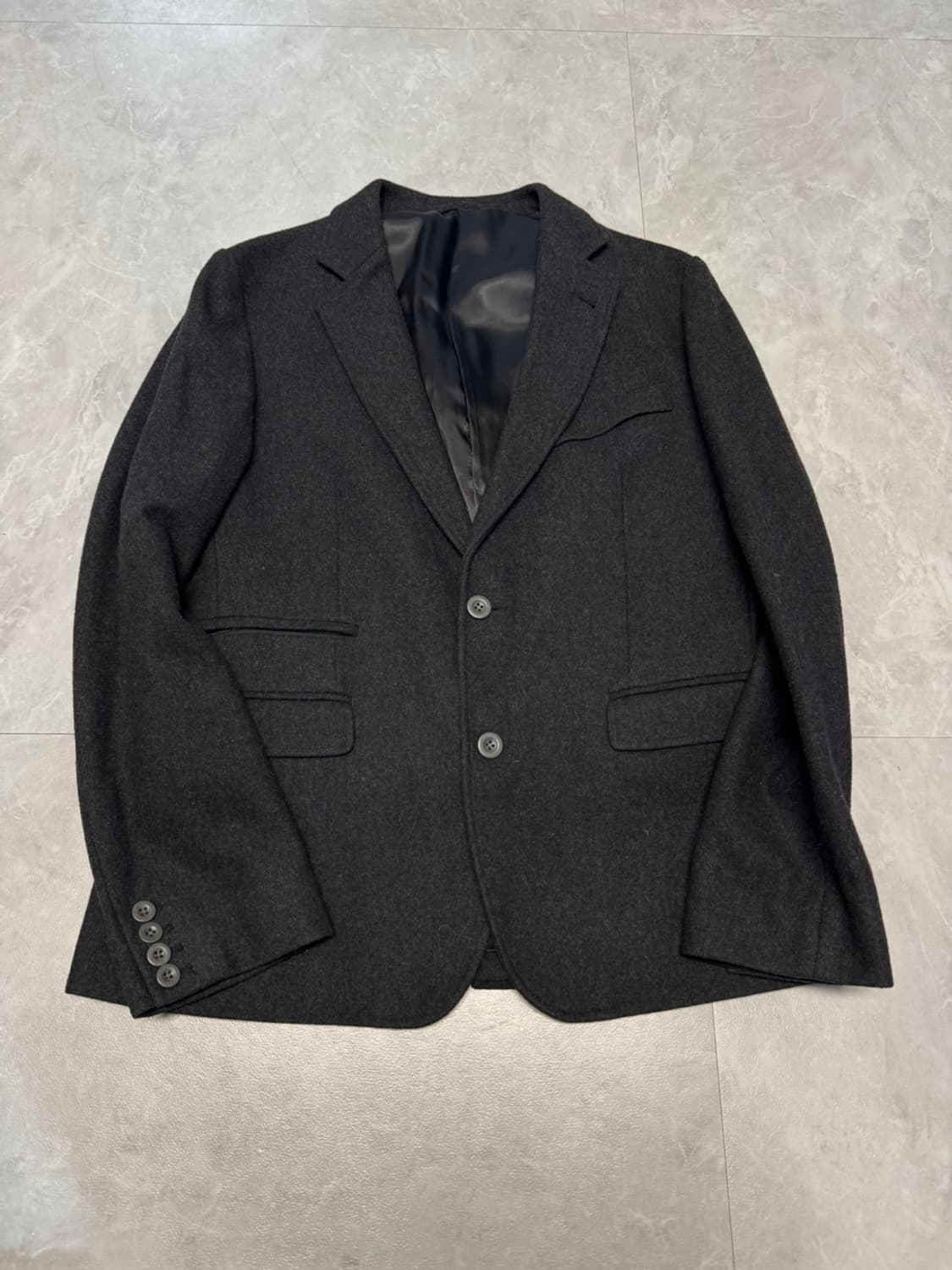 DKNY 상품이미지1