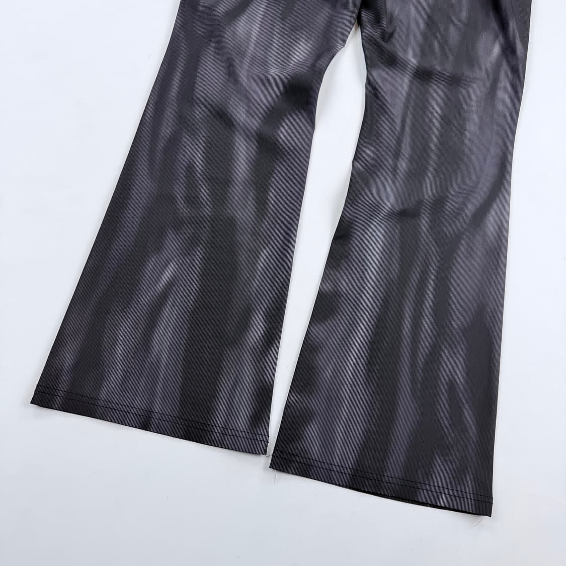 엔조블루스 부츠컷 애쉬 팬츠 상품이미지10