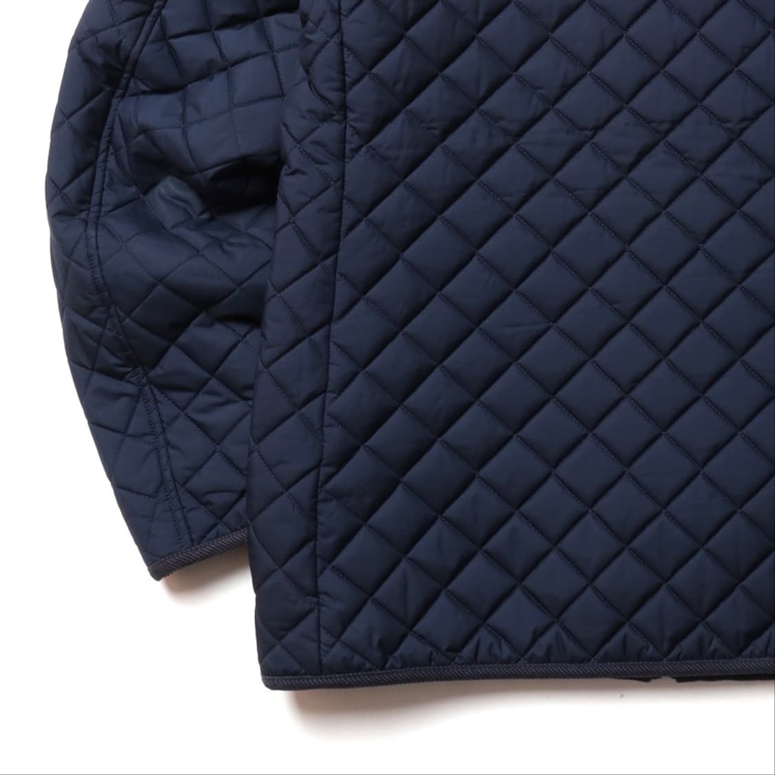 폴로 랄프로렌 Polo Ralph Lauren Quilted Jacket 상품이미지6