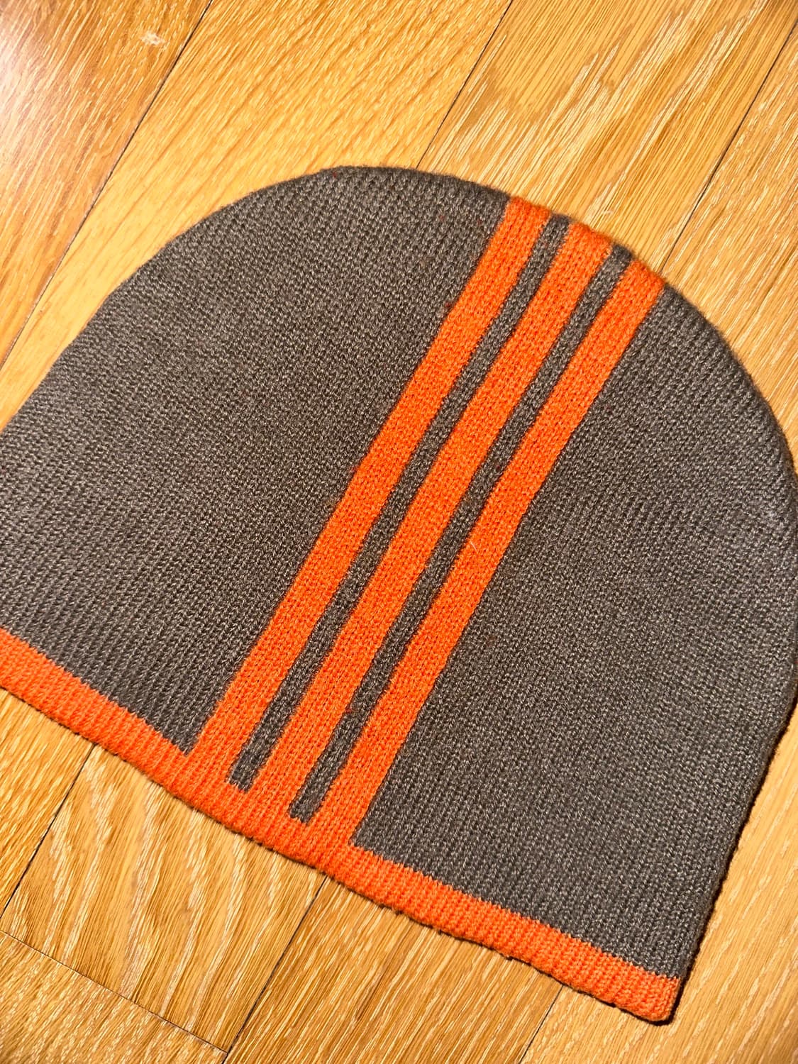 아디다스 빈티지 비니 상품이미지3