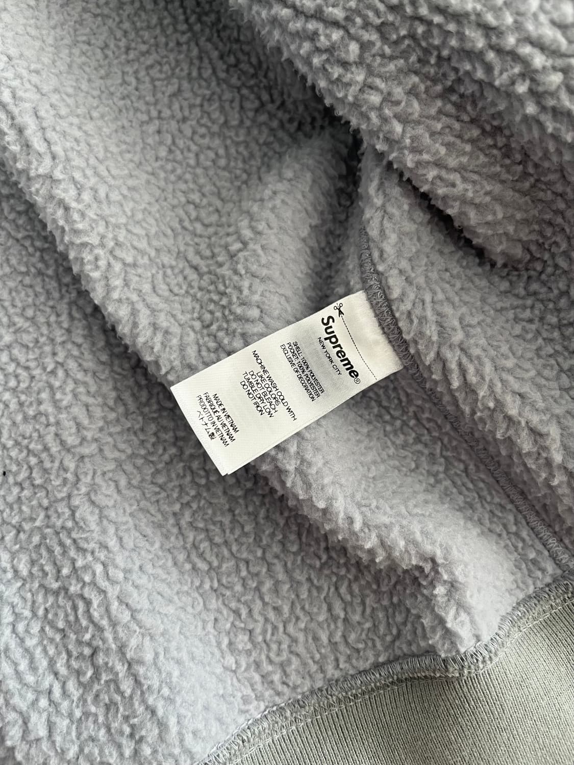 Supreme 상품이미지4