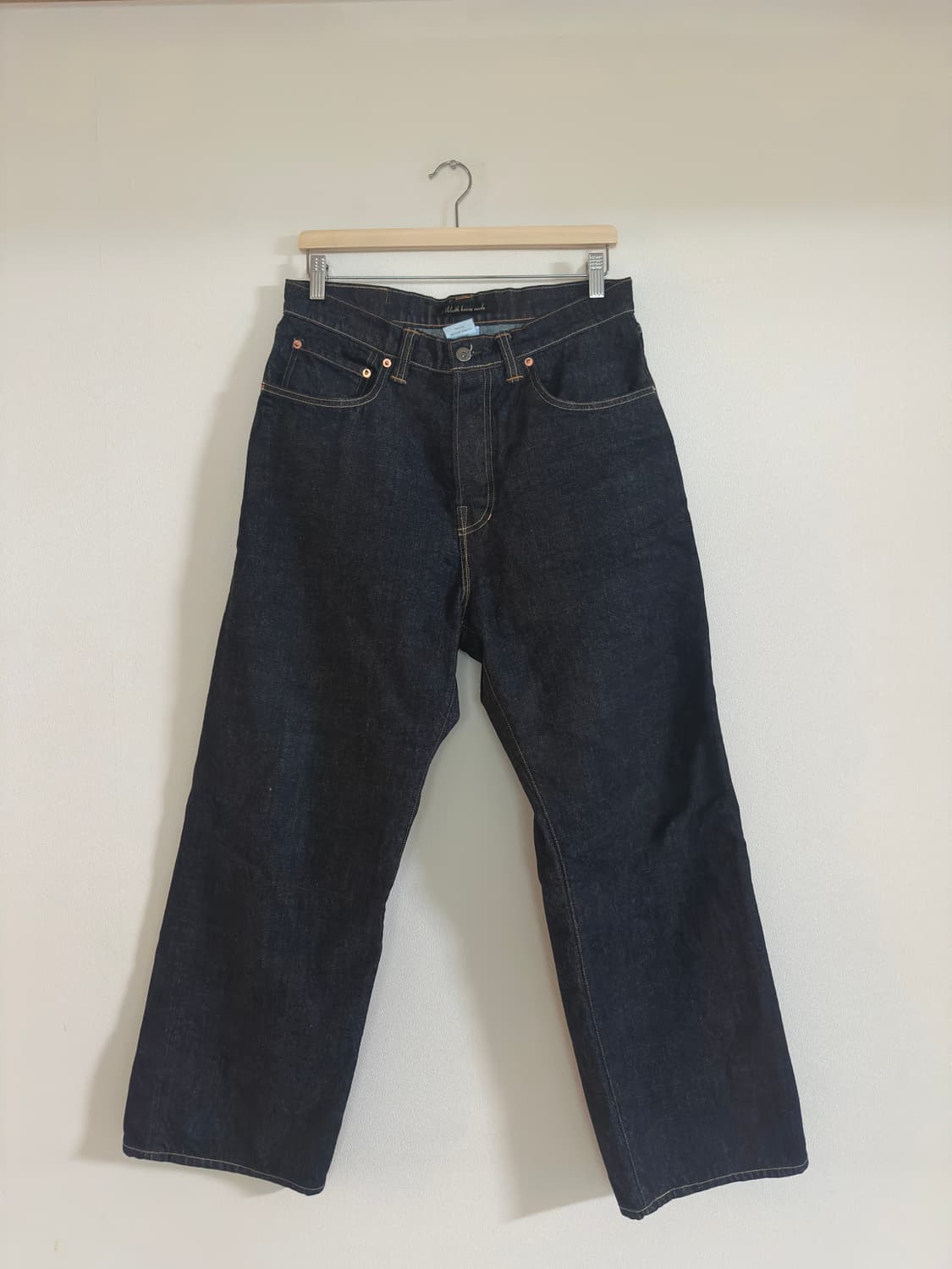 Wrath 009 30 상품이미지1