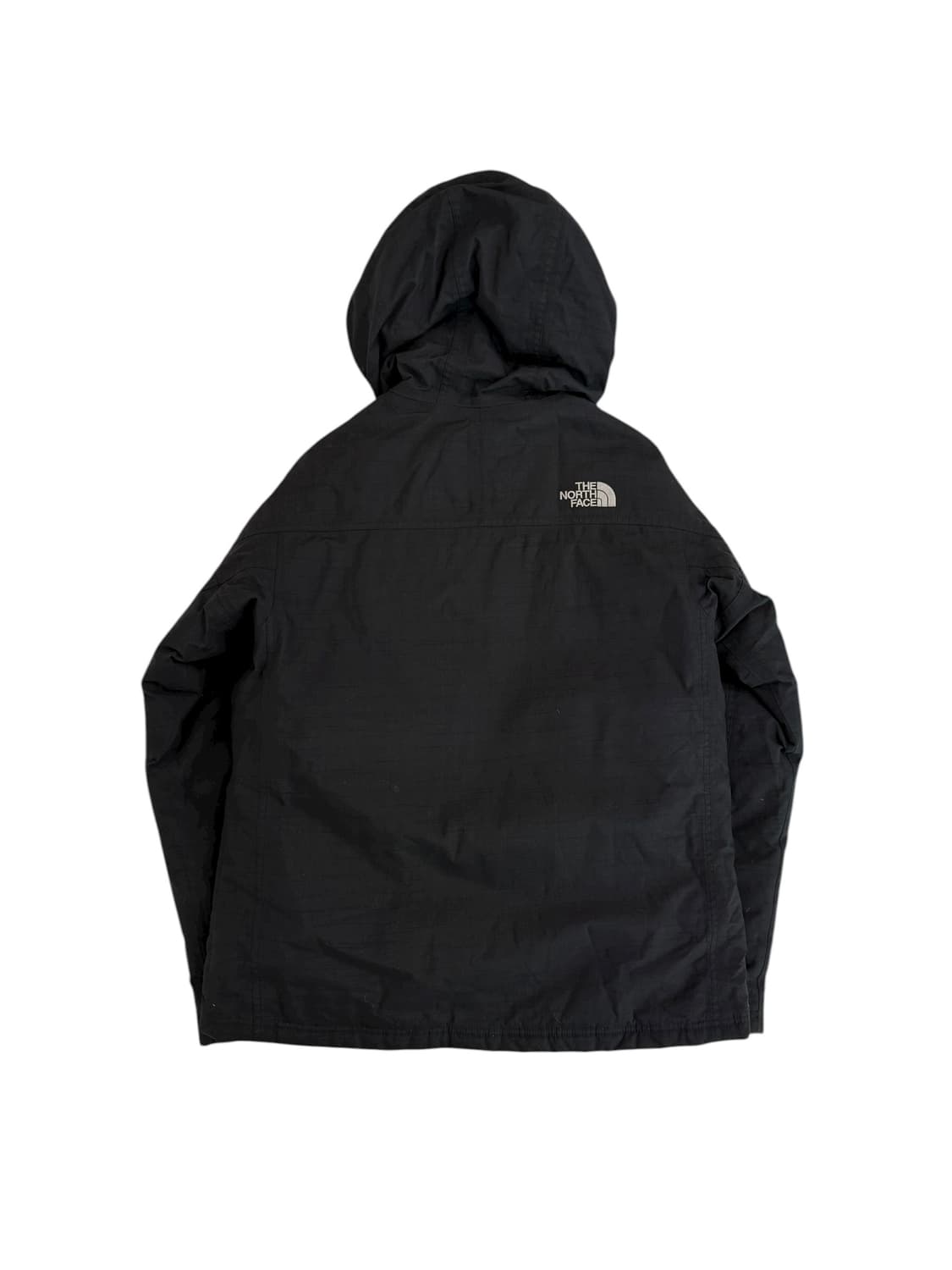 노스페이스 하이벤트 패딩 상품이미지8