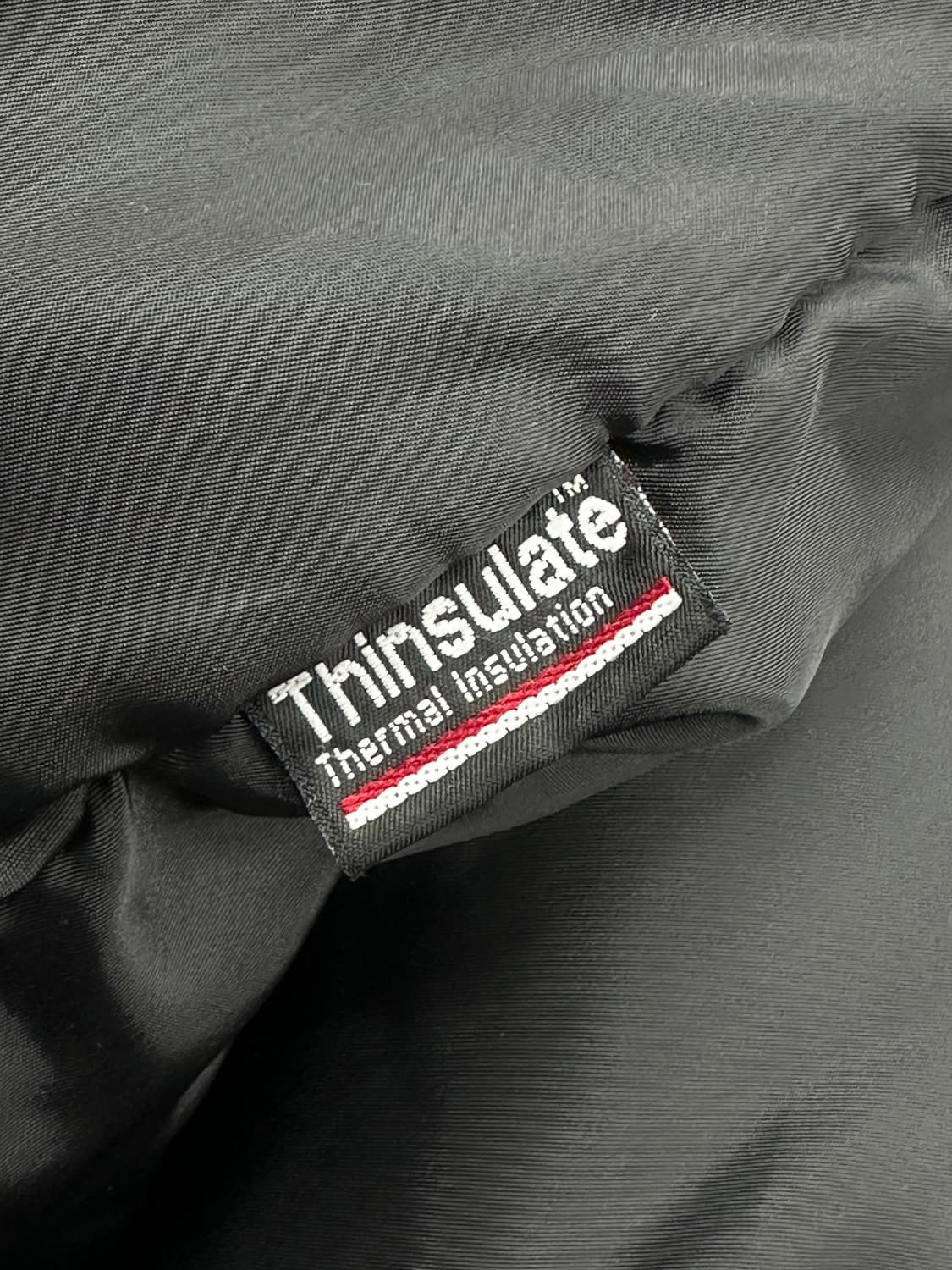 90s L.L.Bean 울 자켓 XL 상품이미지9