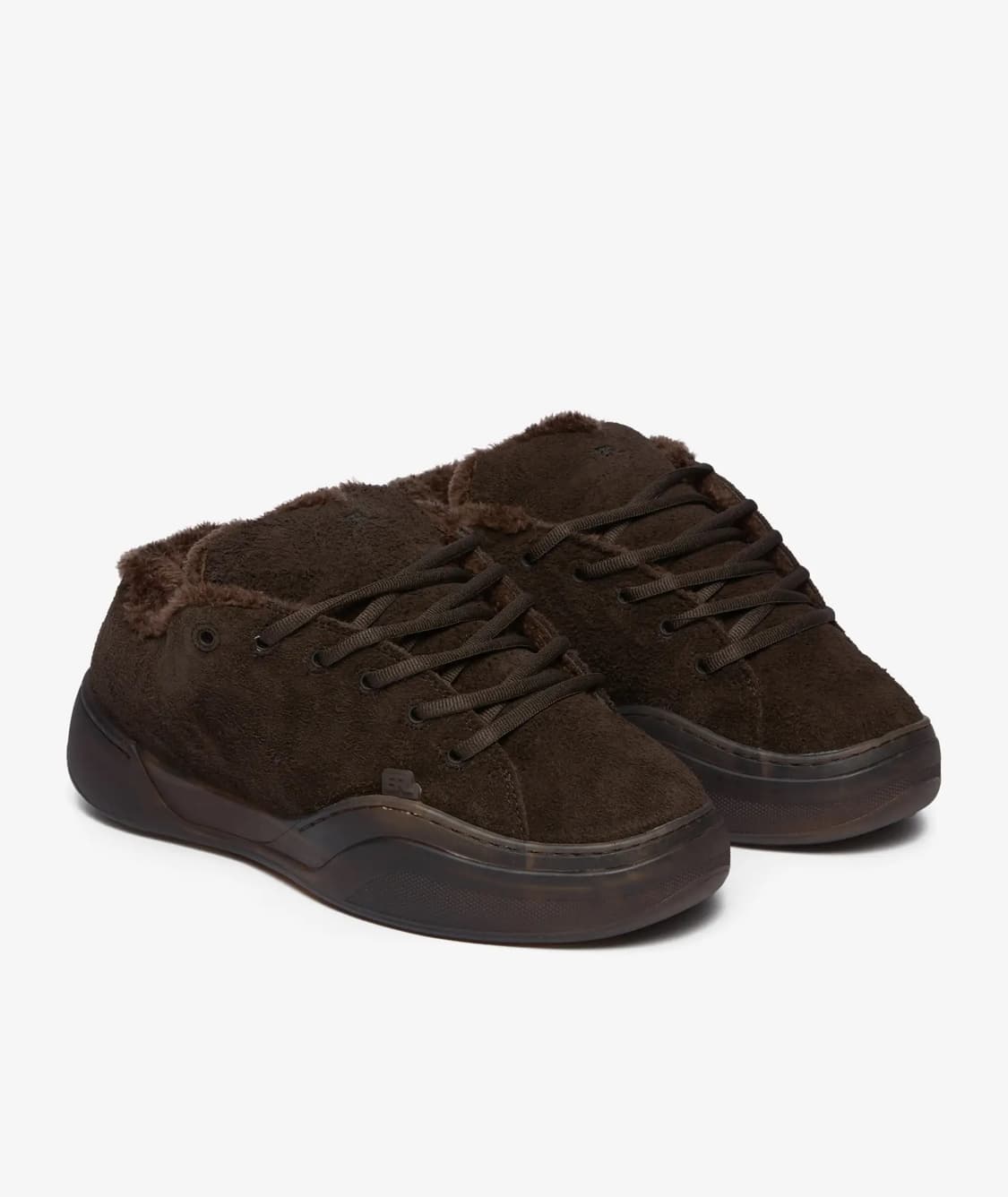 Erl Vamp Mud Brown [ 10 ] 상품이미지1