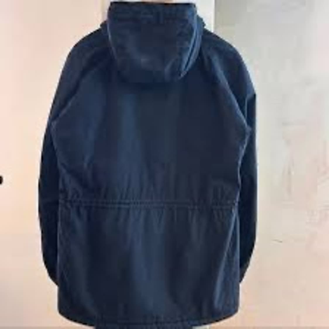 바버 northolt 자켓 L 상품이미지3