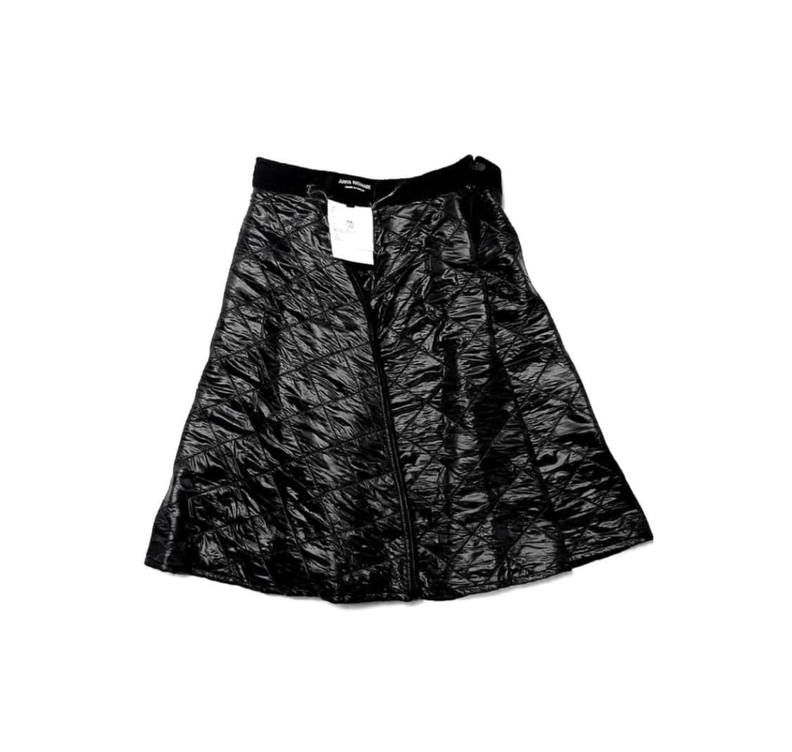 Junya Watanabe padded skirt 상품이미지1
