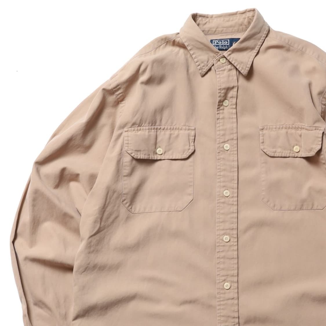 폴로 랄프로렌 Polo by Ralph Lauren Two Pocket  상품이미지2