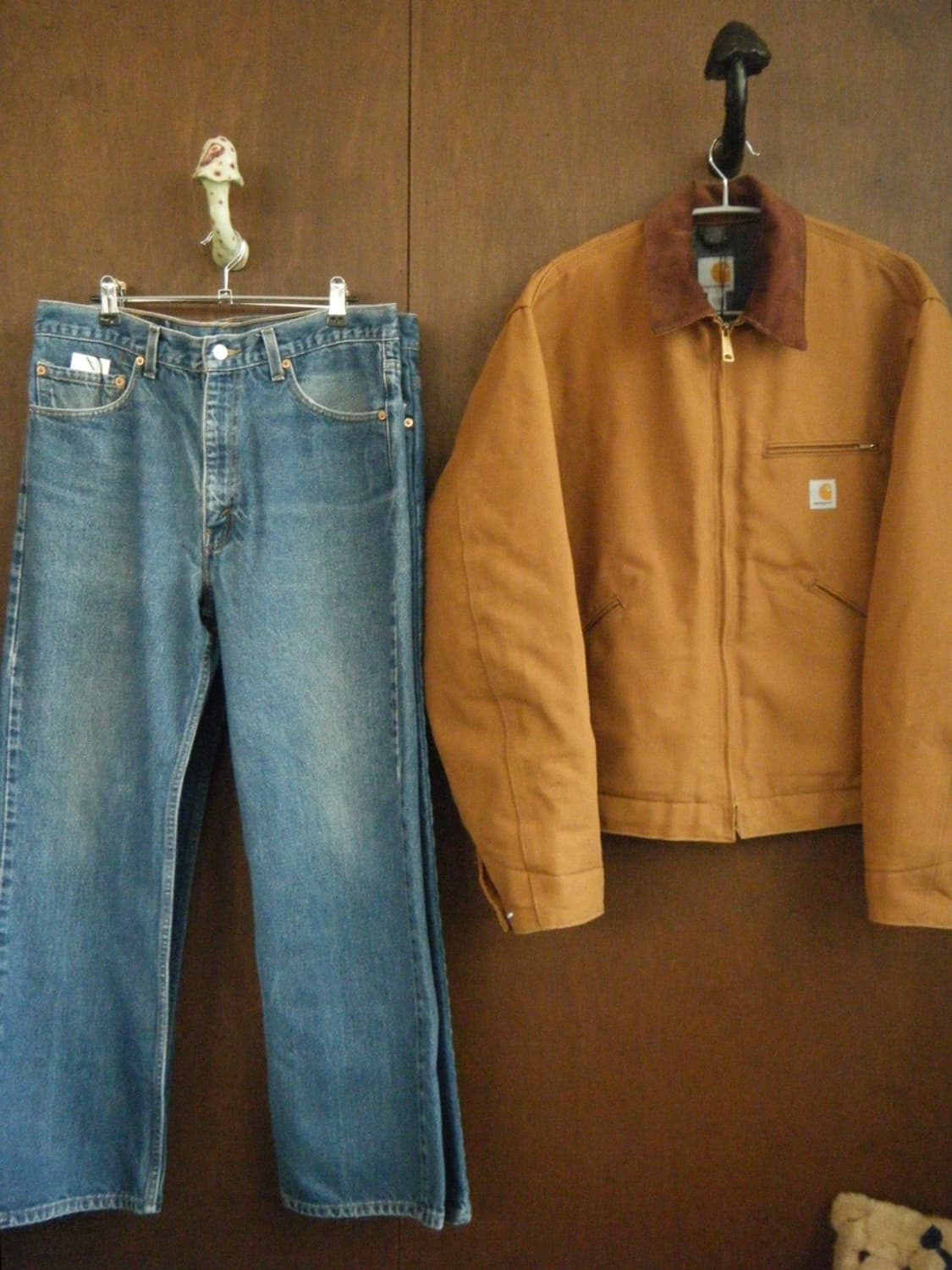 후지 z33wp 빈티지 디카 / 작례있음 상품이미지8