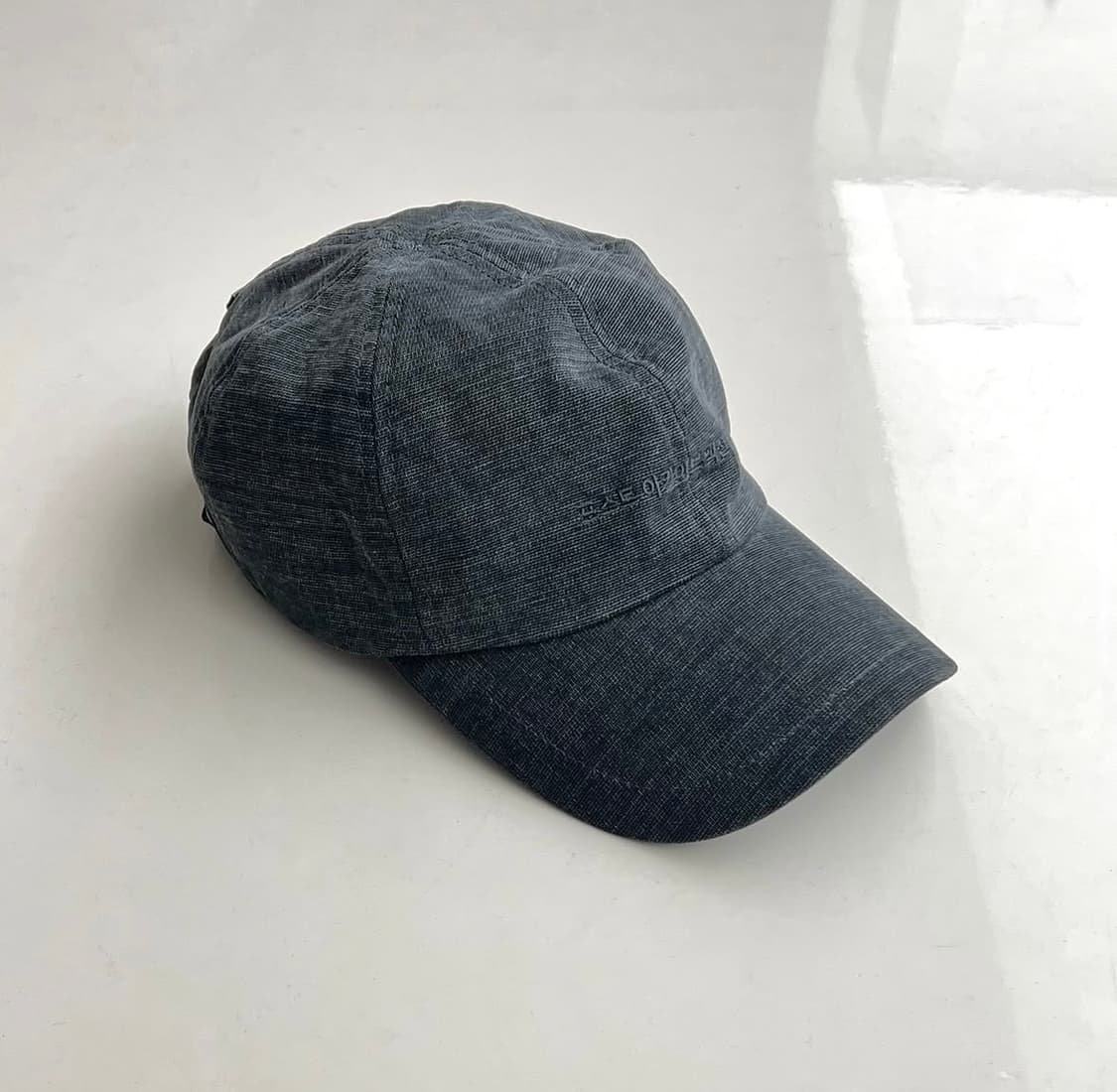 paf 8.0 cap  상품이미지2