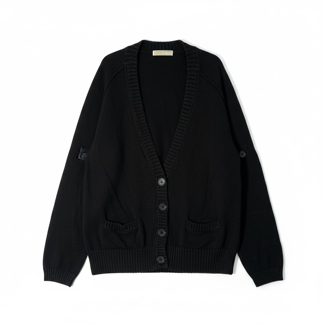 마이클코어스 가디건 상품이미지1