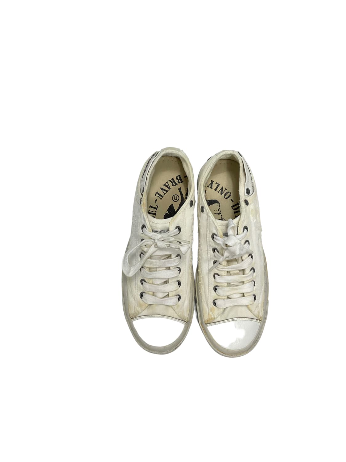 Diesel (250) 상품이미지6