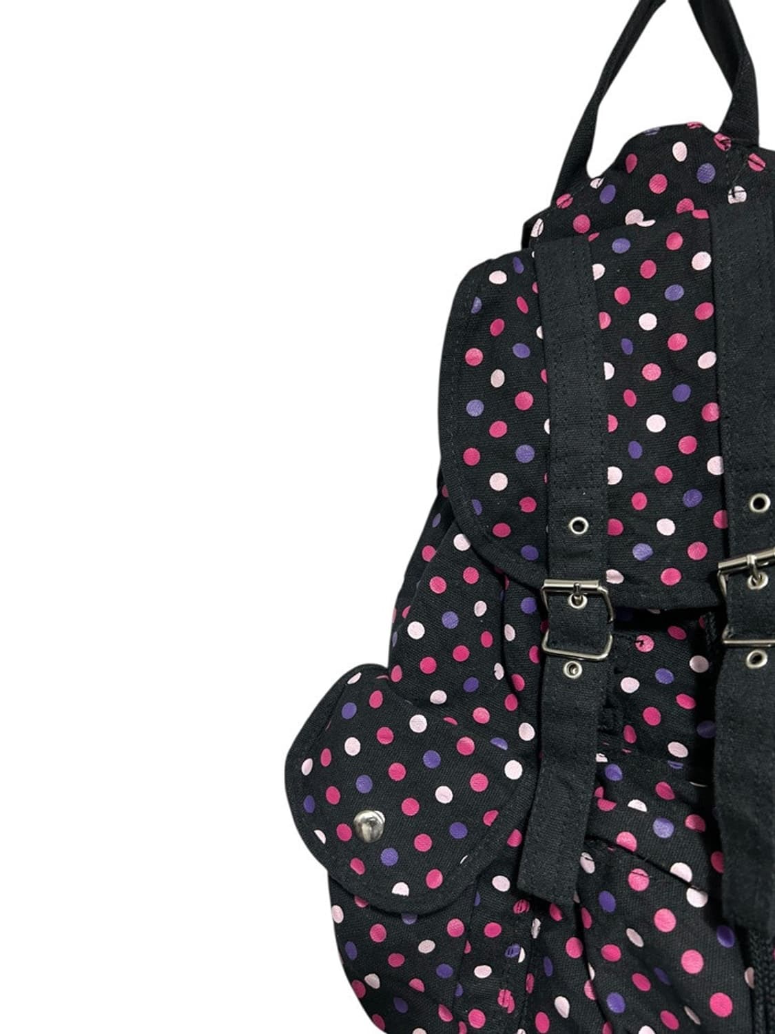 vtg bag 상품이미지2