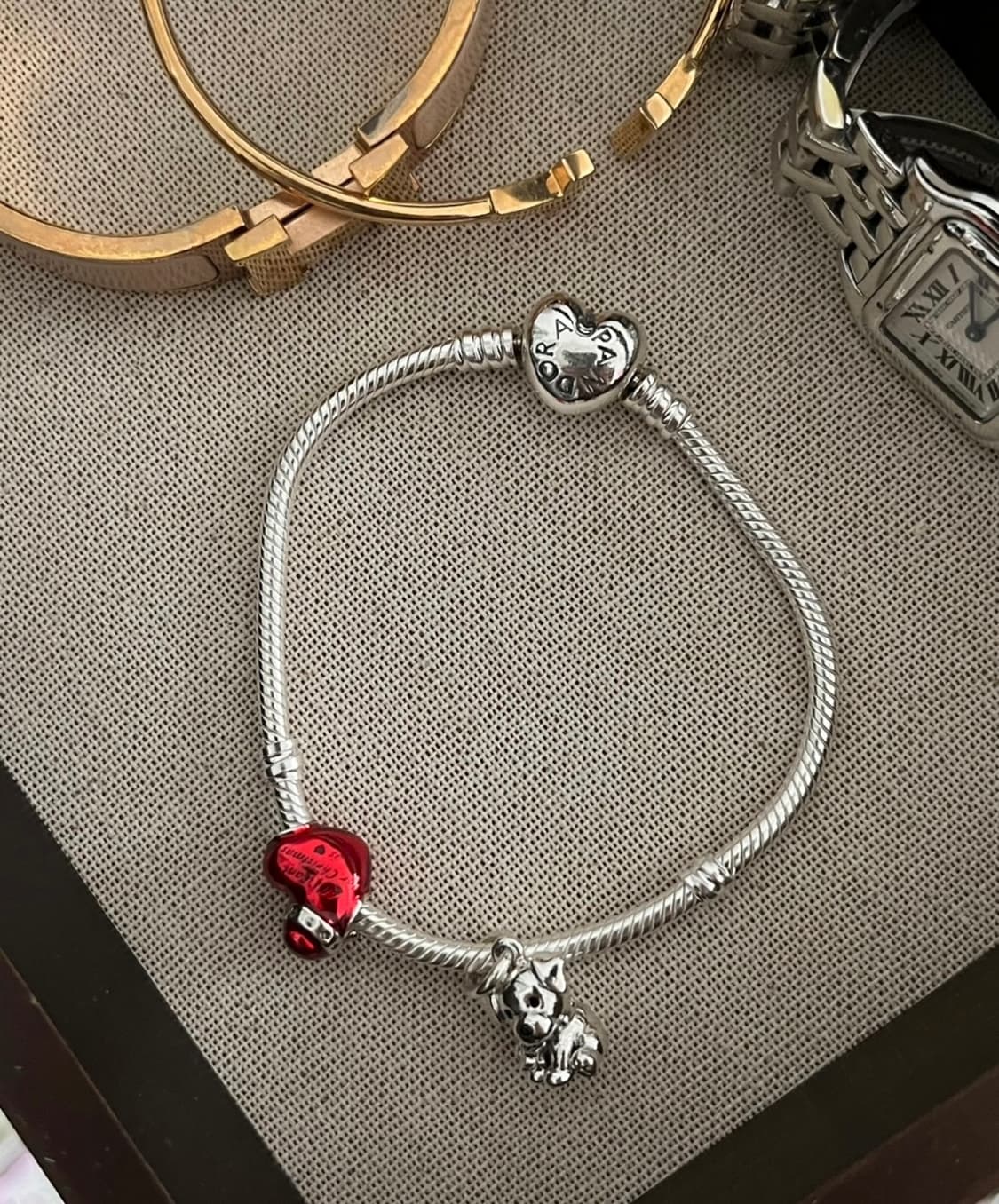 판도라 팔찌 상품이미지5