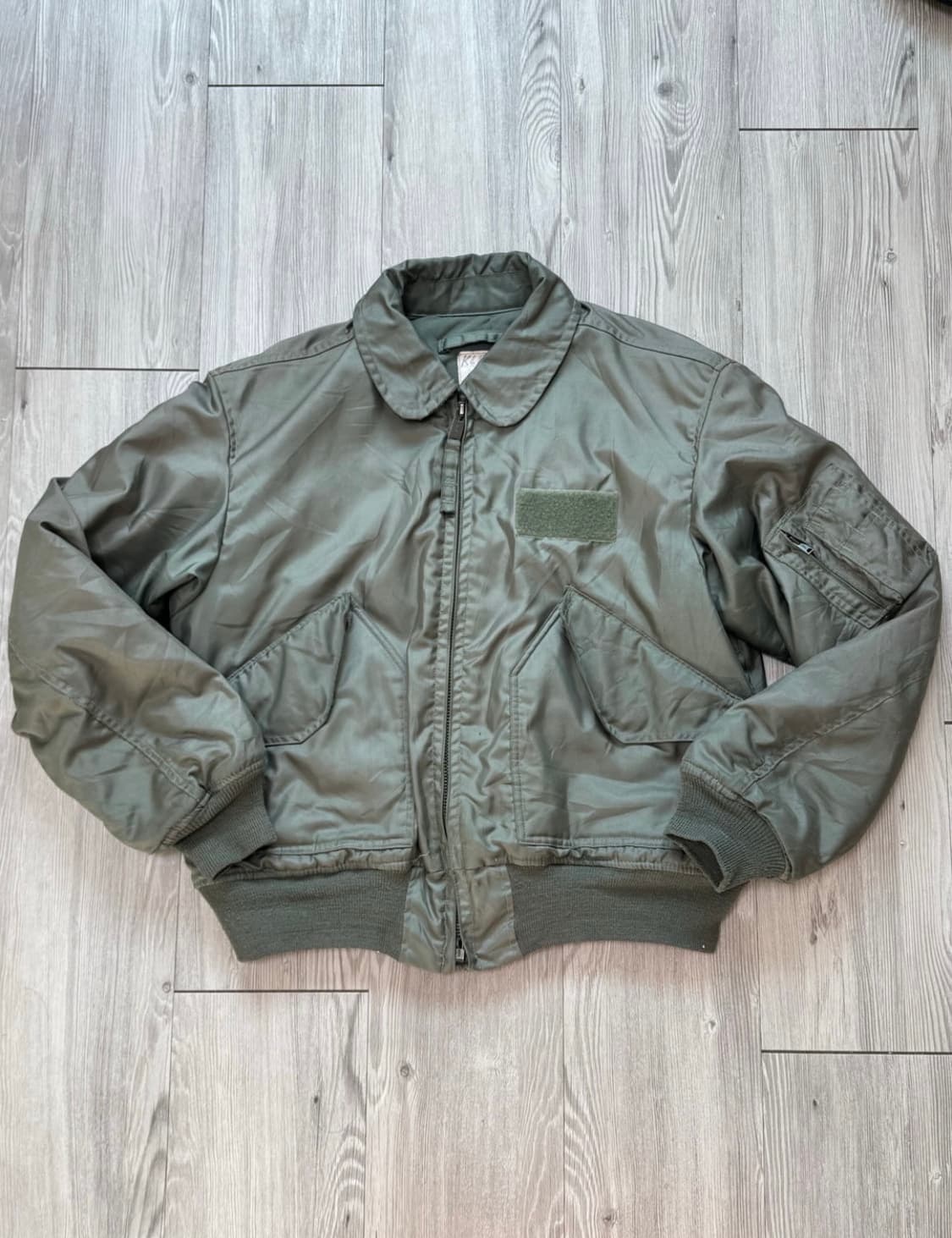 90s cwu45p  상품이미지2