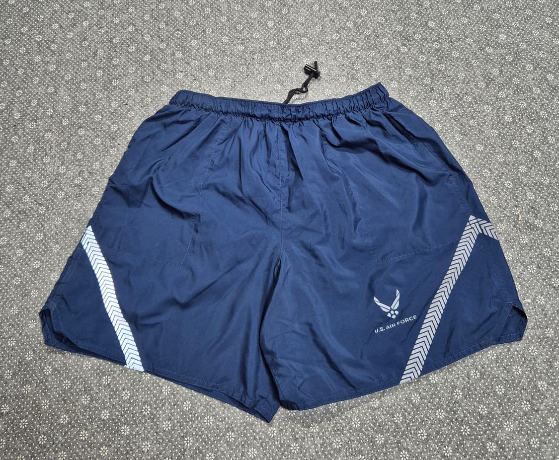 [M]미군 하계 트레이닝 -689 상품이미지2