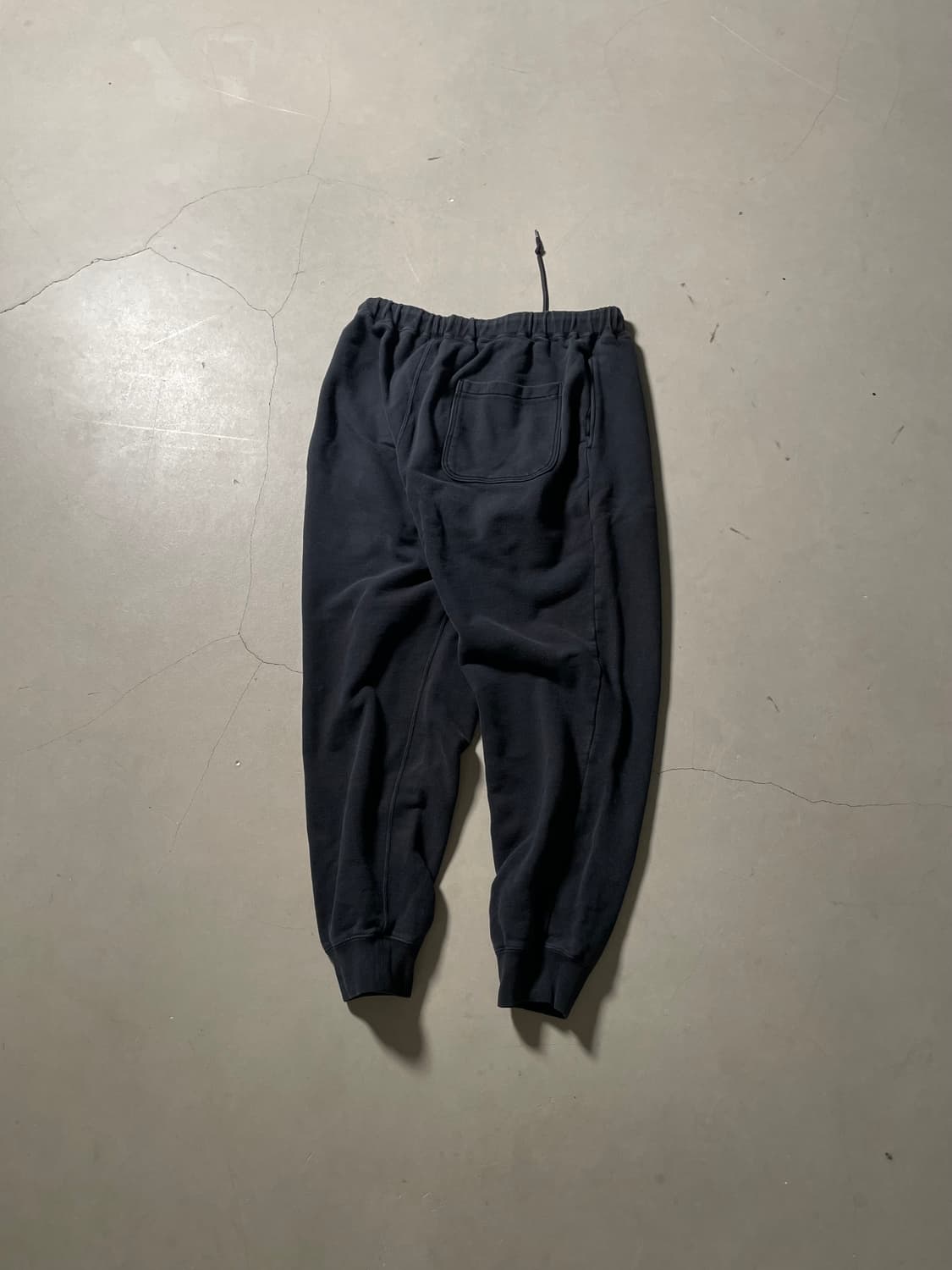 네이버 후드 상품이미지3