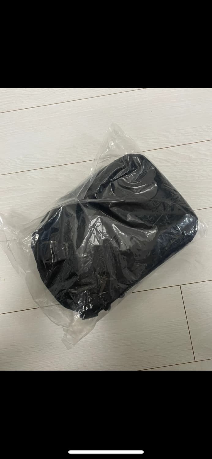 (새상품)칼하트 크로스바디 미니 월렛 크로스가방 백 상품이미지2