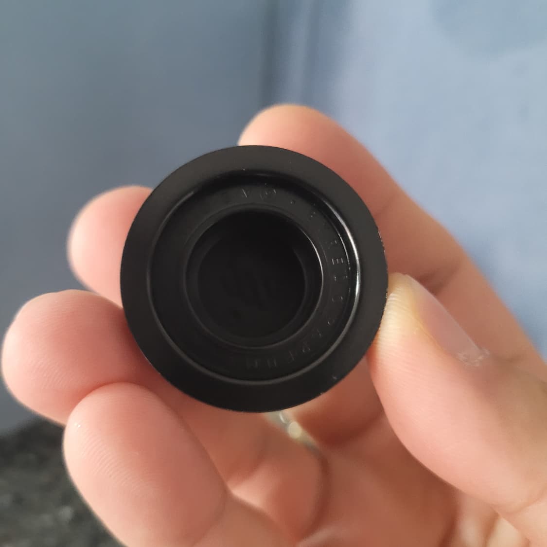 바이레도 로즈 오브 노 맨즈 랜드 EDP  50ml 향수 (6) 상품이미지2