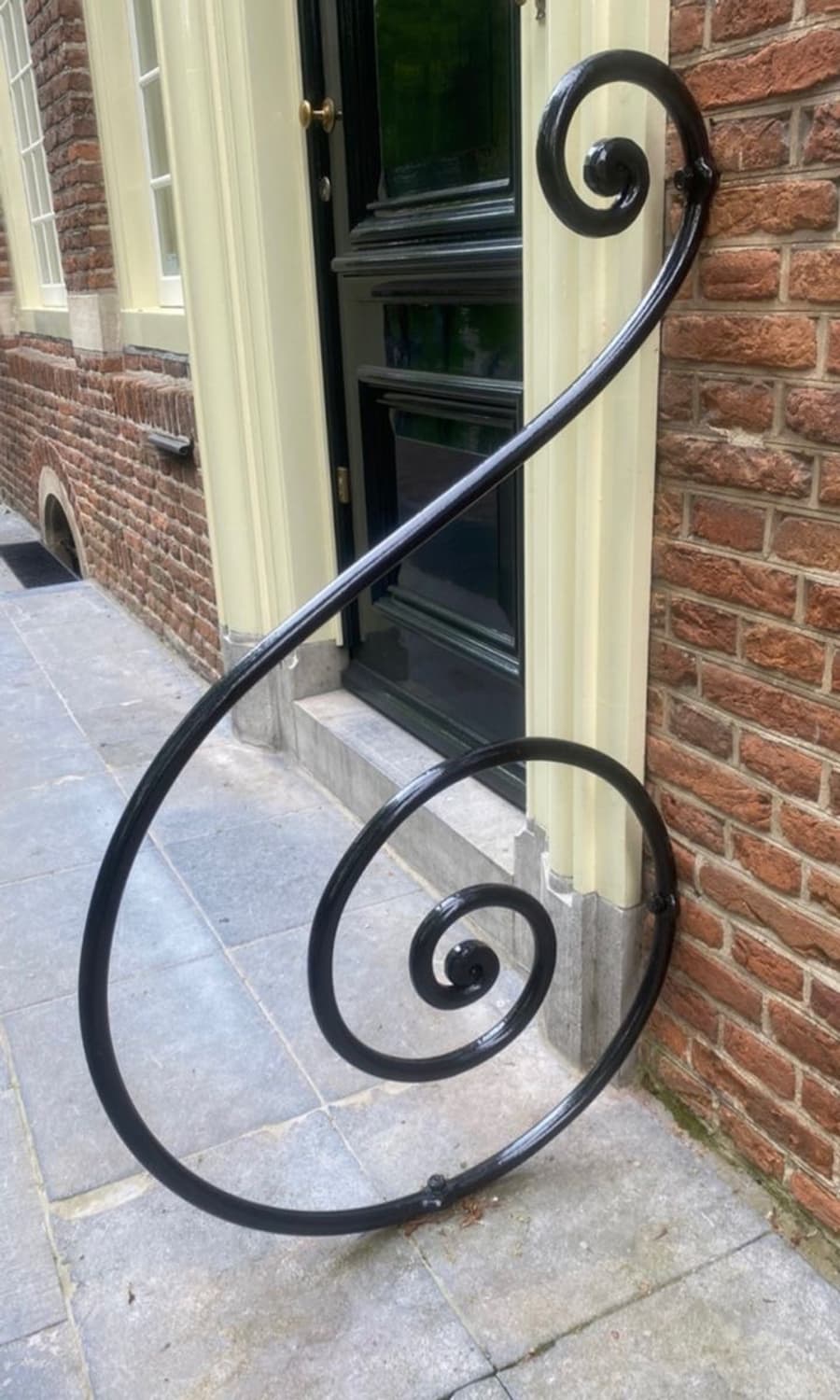 개인결제창 상품이미지1