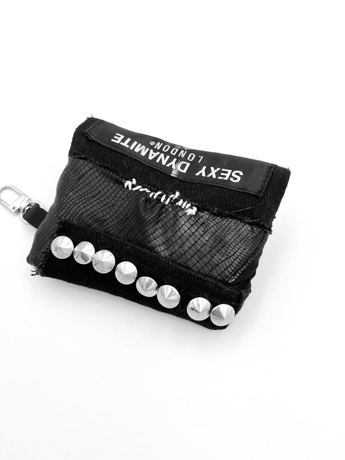 Sexy Dynamite London Card Wallet 상품이미지4