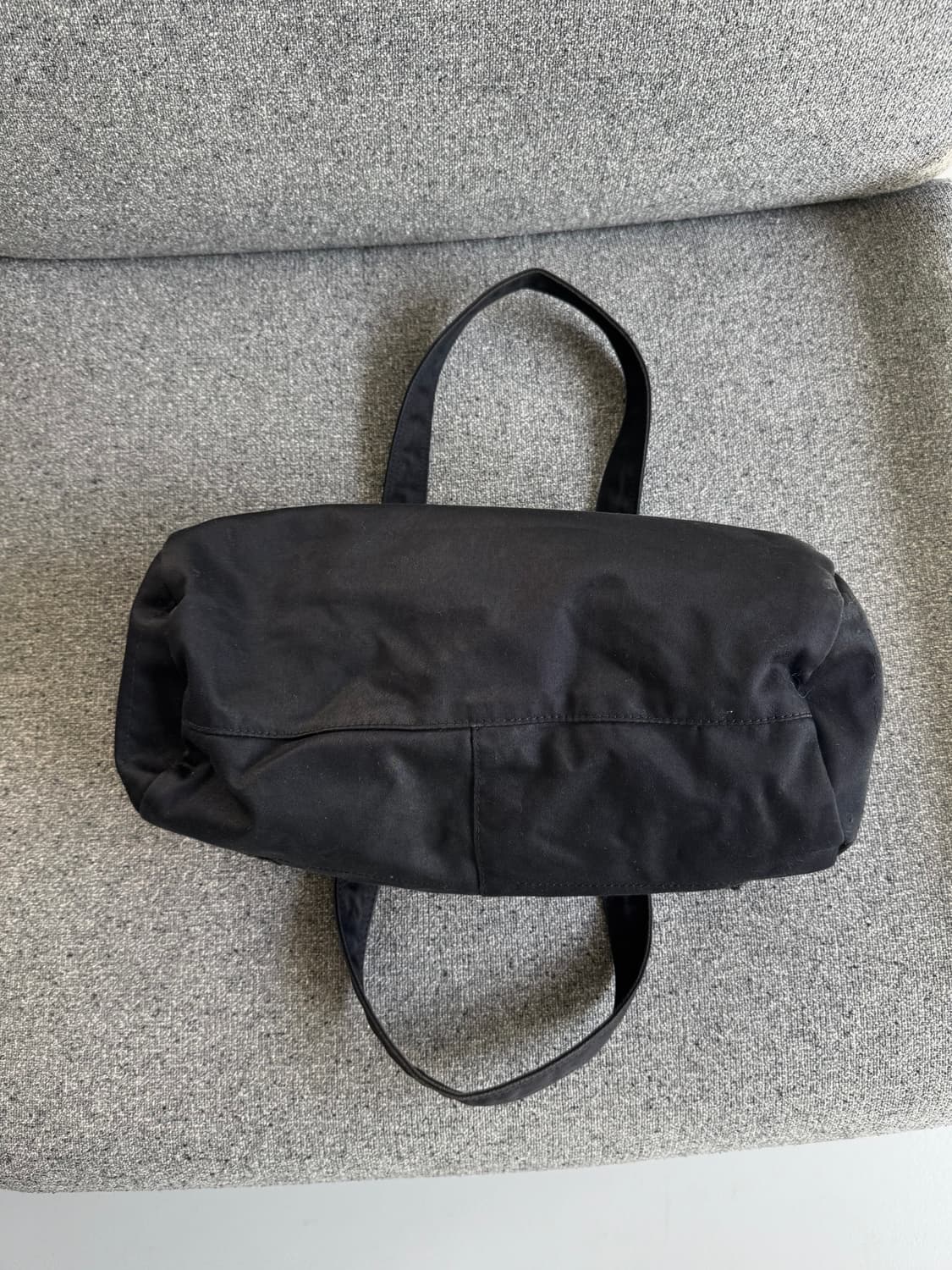 Aloha Porter Loco Boston bag L 상품이미지10