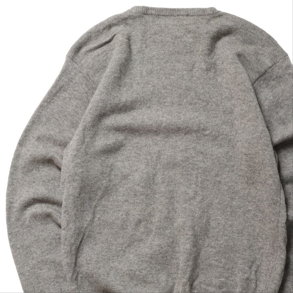 폴로 랄프로렌 Polo by Ralph Lauren Wool Knit  상품이미지5