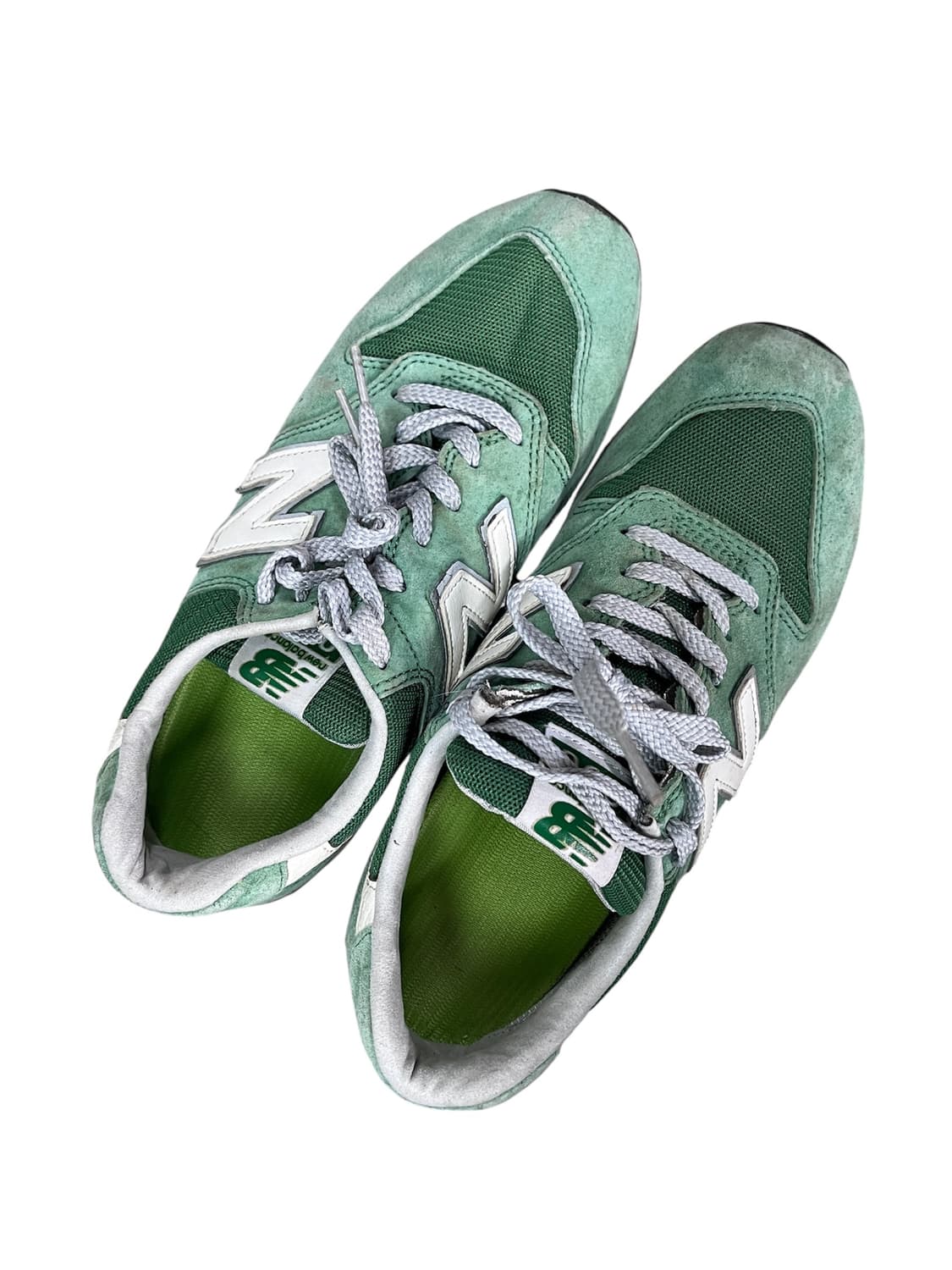 NEW BALANCE 상품이미지2